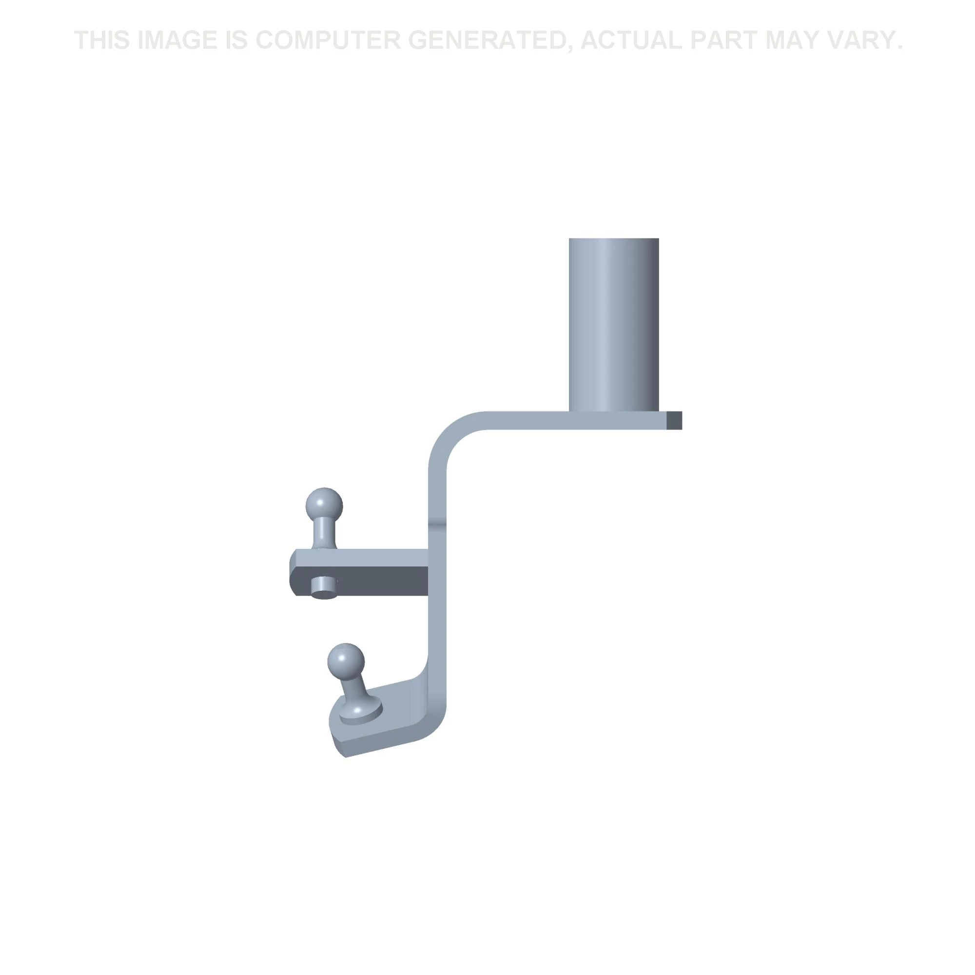 BRAZO | NEWHOLLANDCE | EU | PL