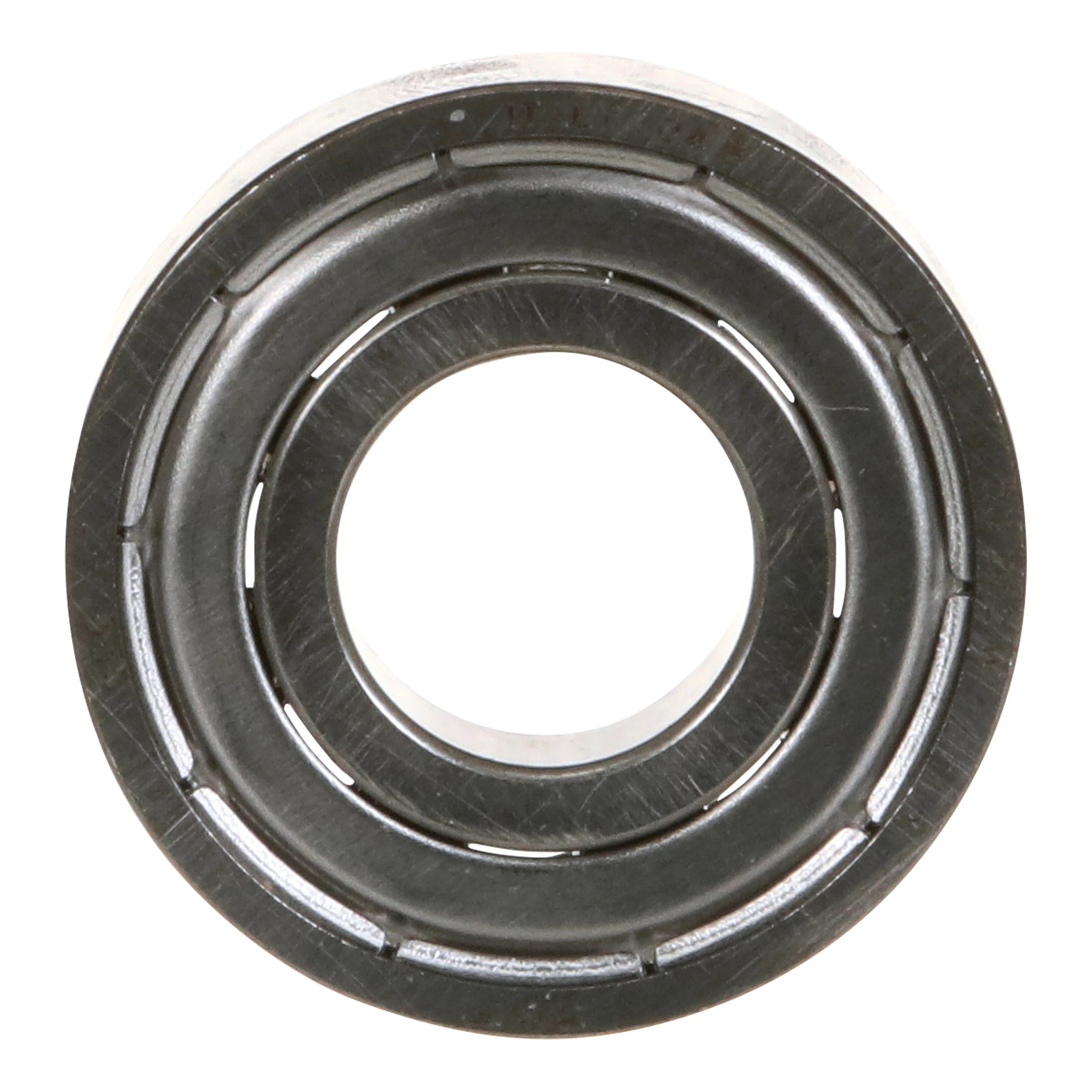BEARING ASSY | STEYR | AMEA | EN