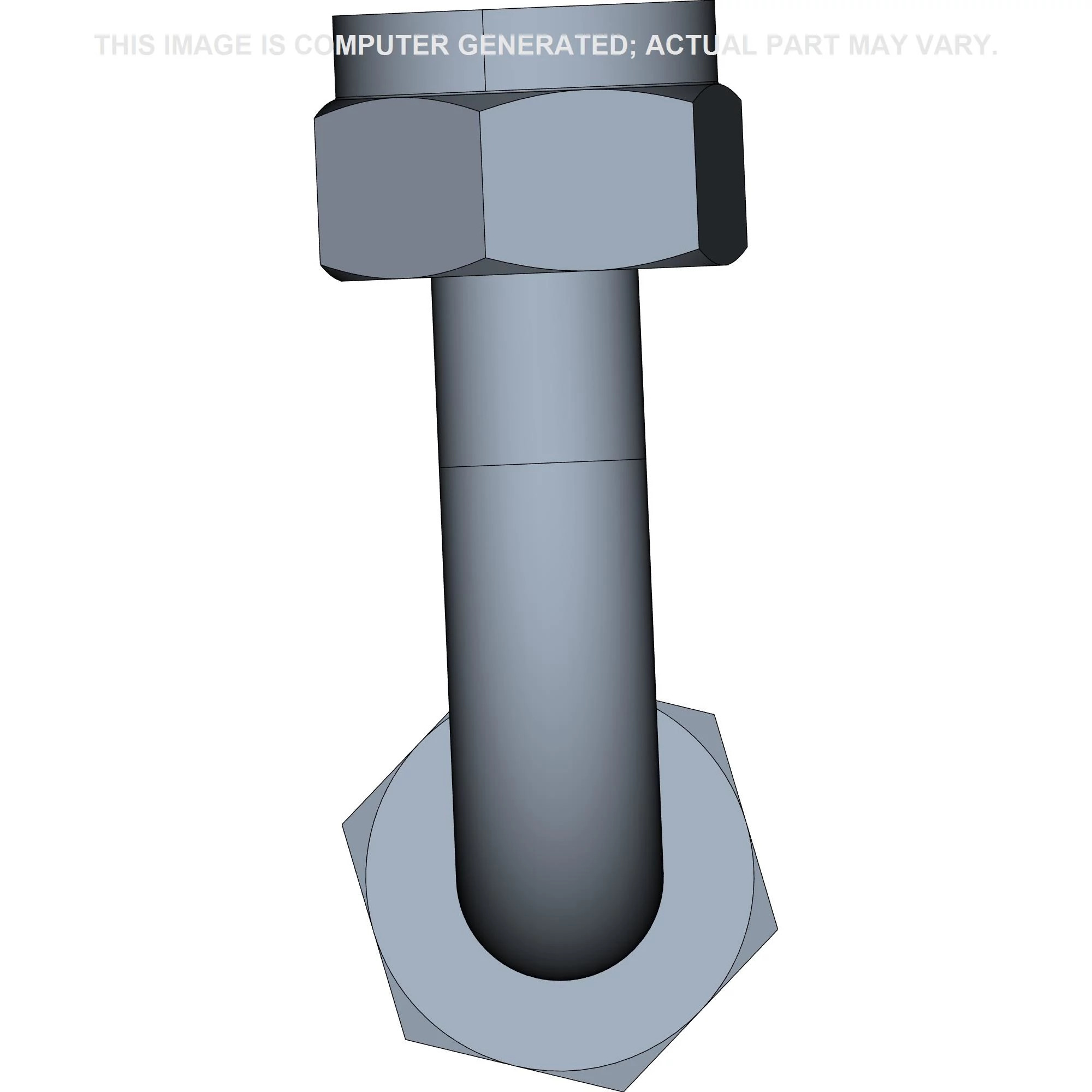 TUBE | NEWHOLLANDAG | US | EN