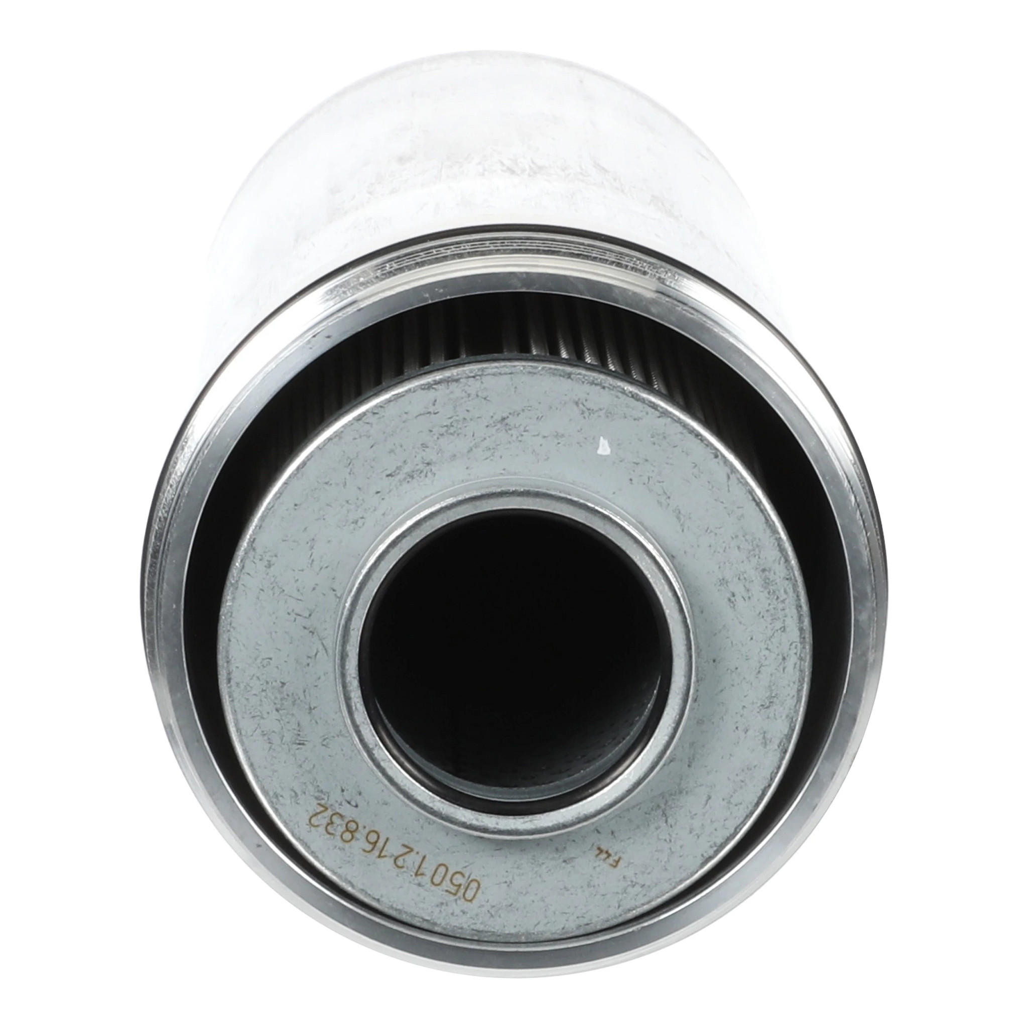 FILTRE A HUILE HYDR. | CASECE | CA | FR
