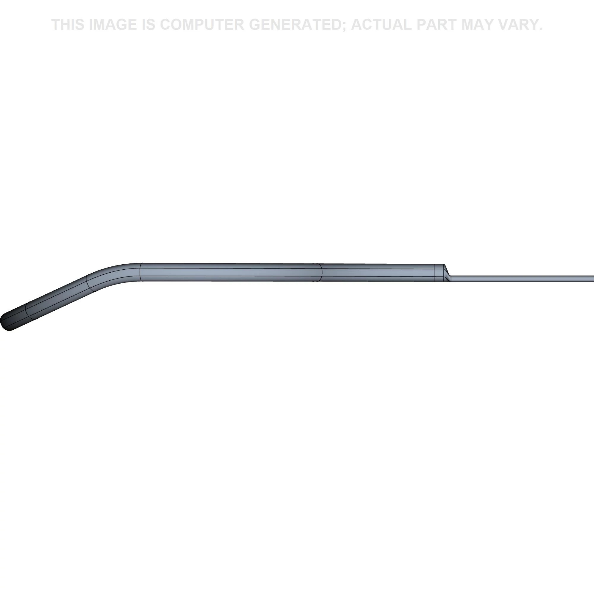 HANDLE | CASEIH | IE | EN