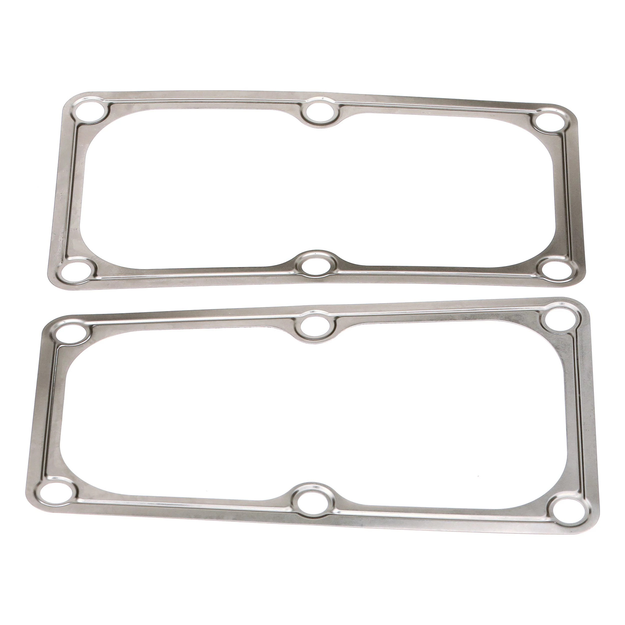 GASKET | CASEIH | IE | EN