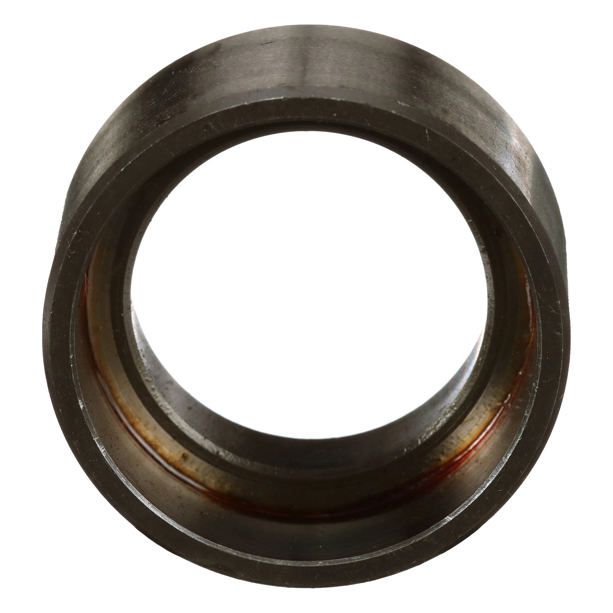 AFSTANDSSTUK | CASECE | EU | NL