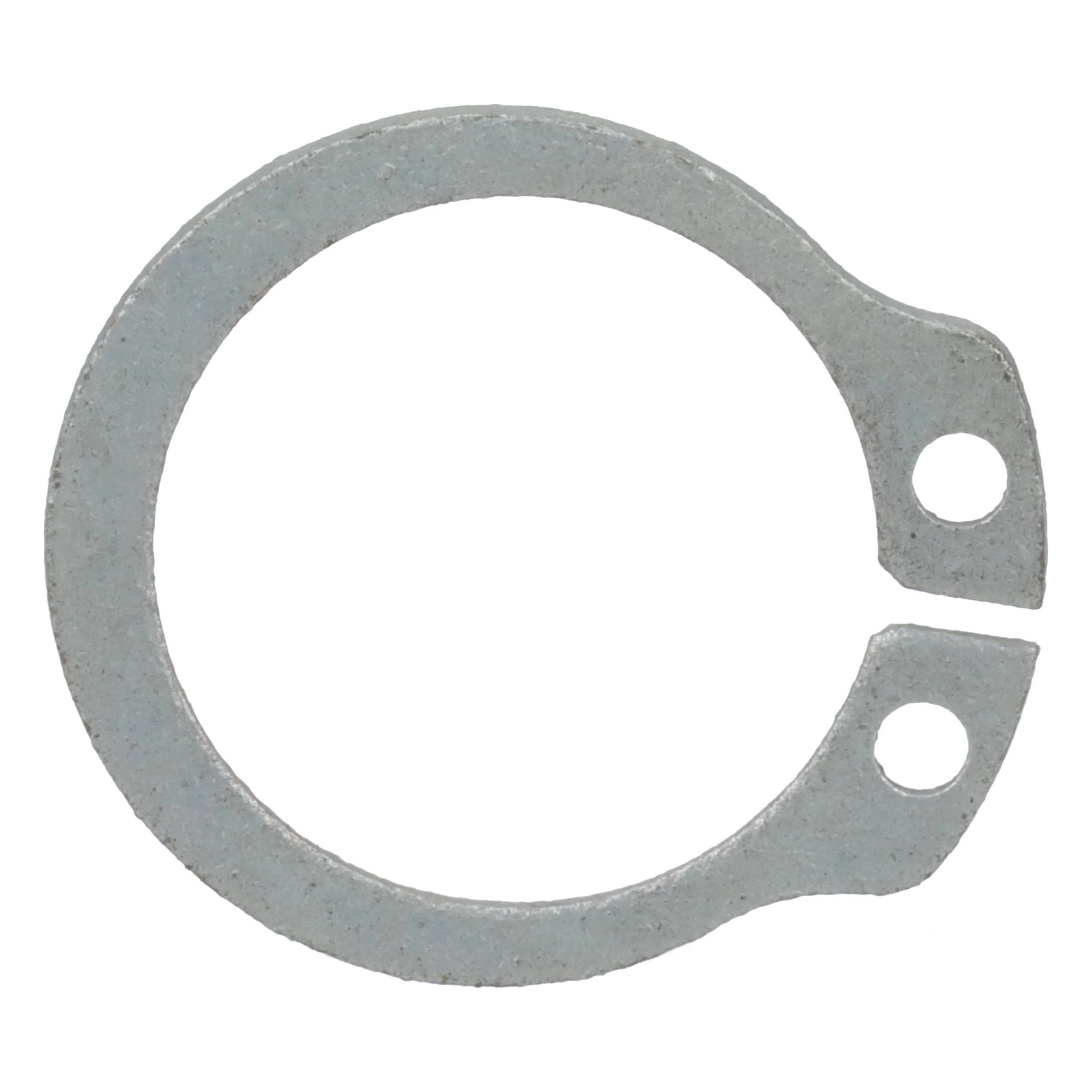 CIRCLIP | CASEIH | CA | FR