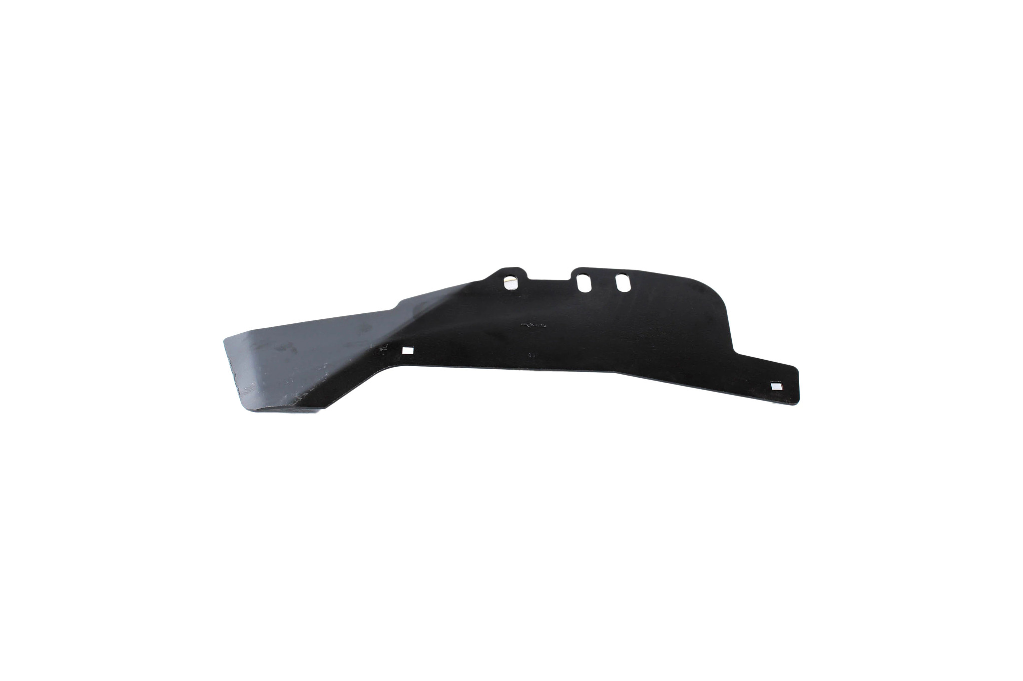 Wear Plate | NEWHOLLANDAG | US | EN