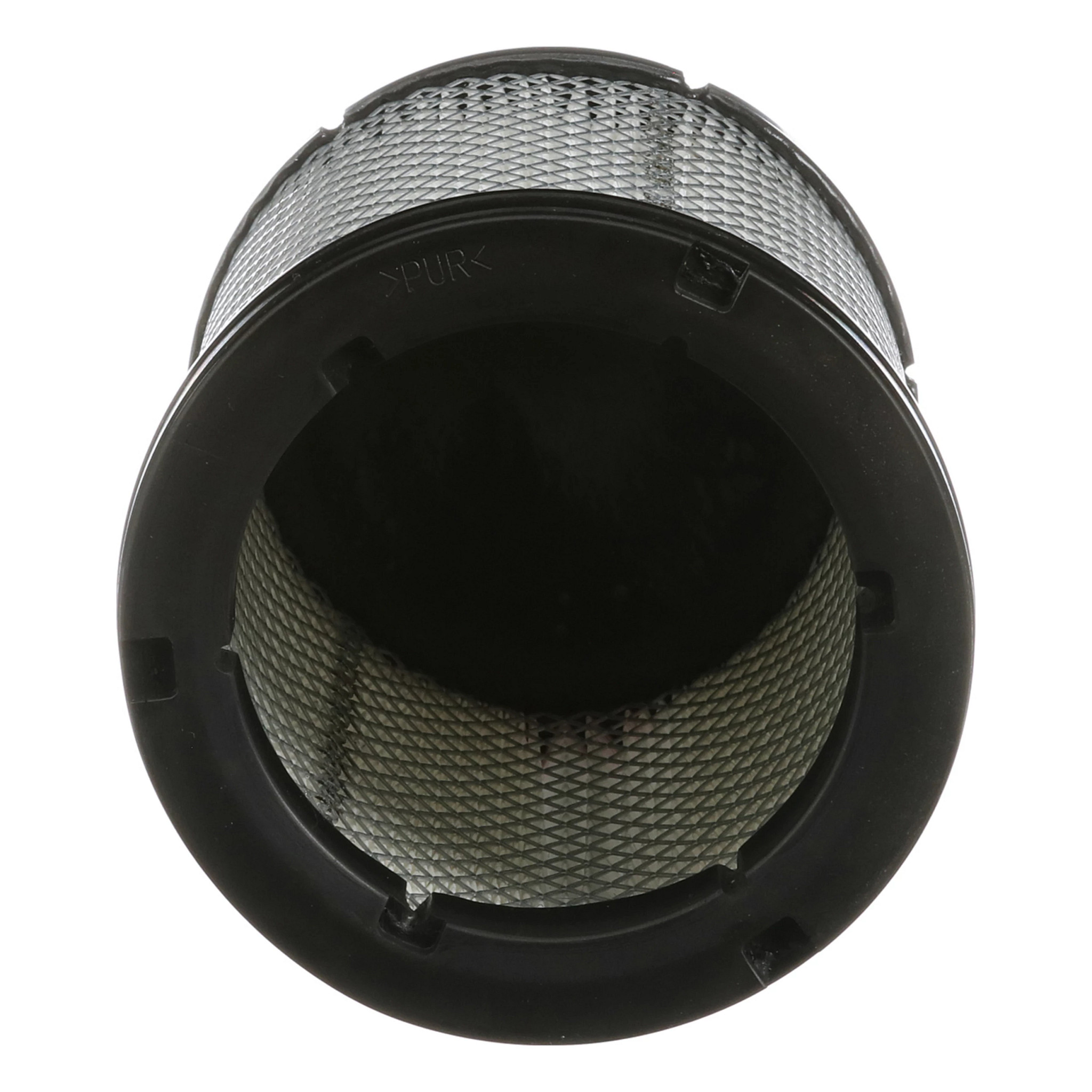 LUFTFILTER | NEWHOLLANDAG | EU | DE