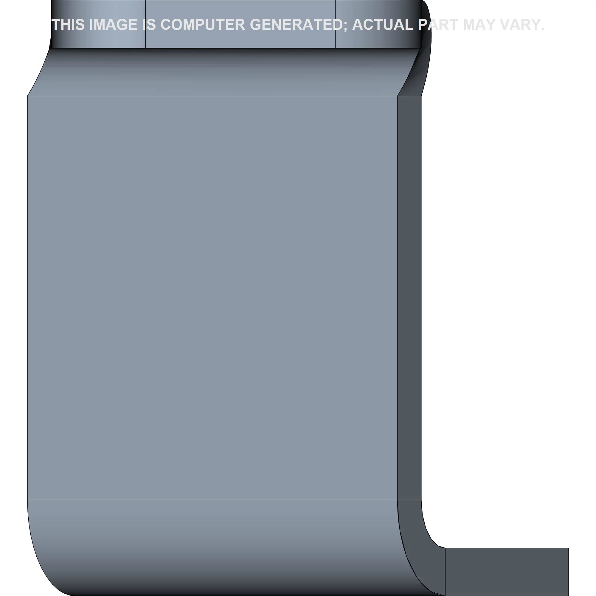 BRACKET | CASEIH | NZ | EN