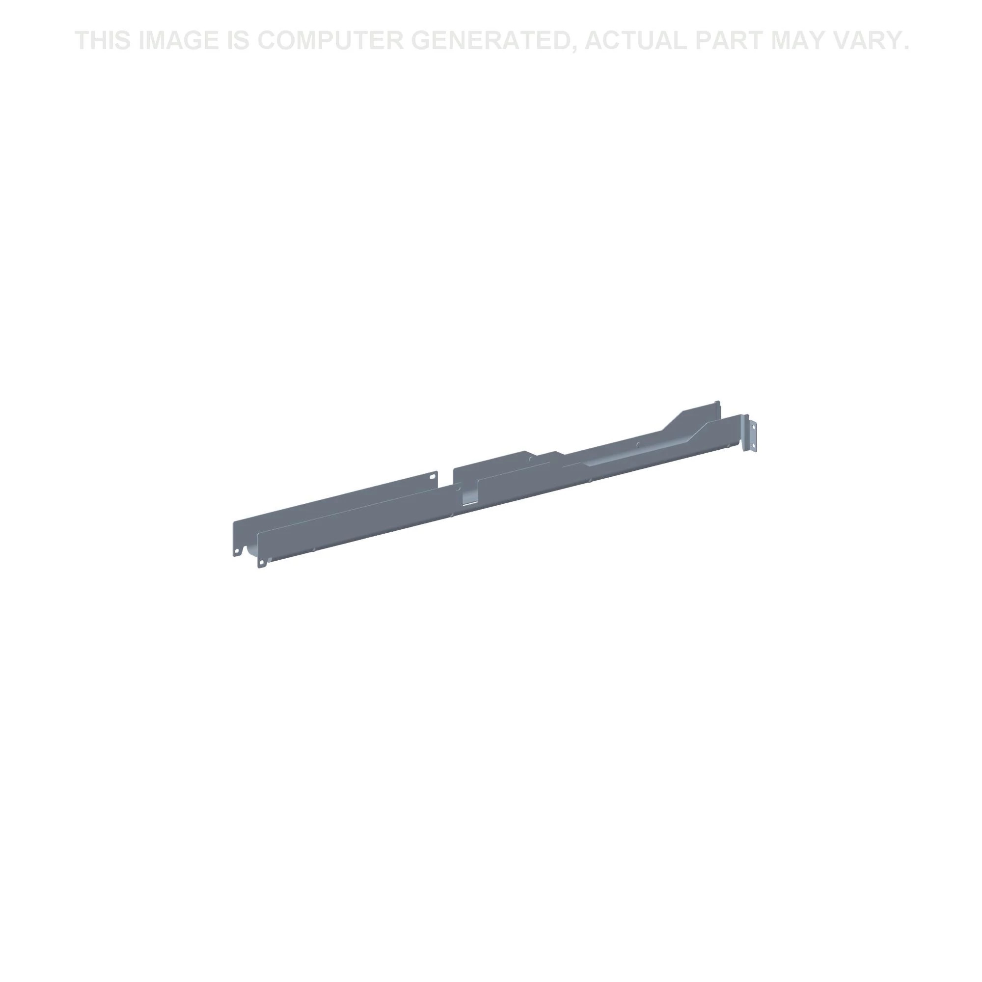 SHIELD | NEWHOLLANDAG | CA | FR