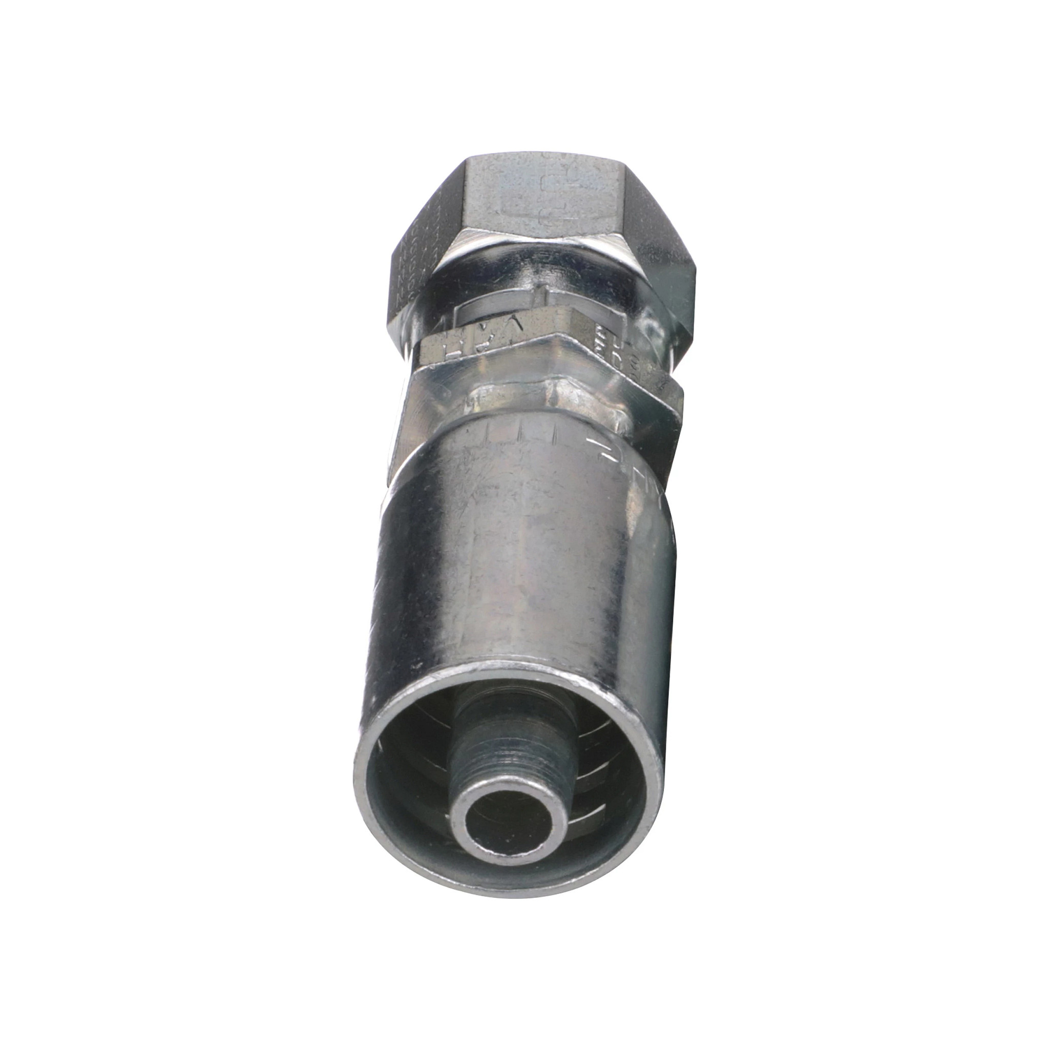 FITTING | DEFAULT | CA | EN