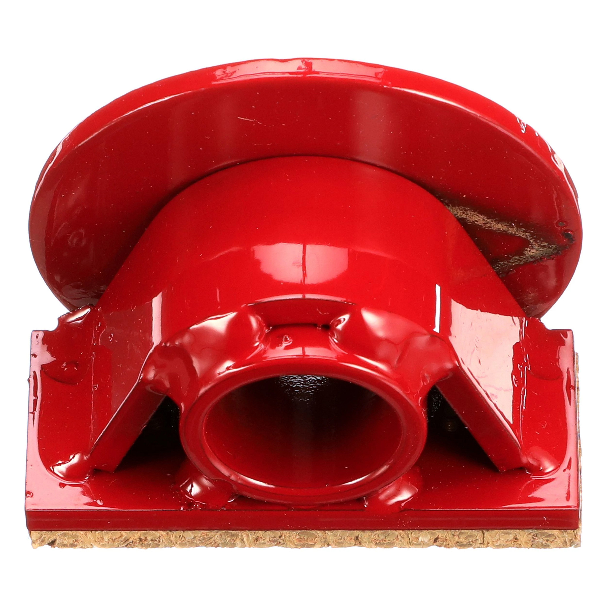 CERRADURA | NEWHOLLANDAG | ES | ES