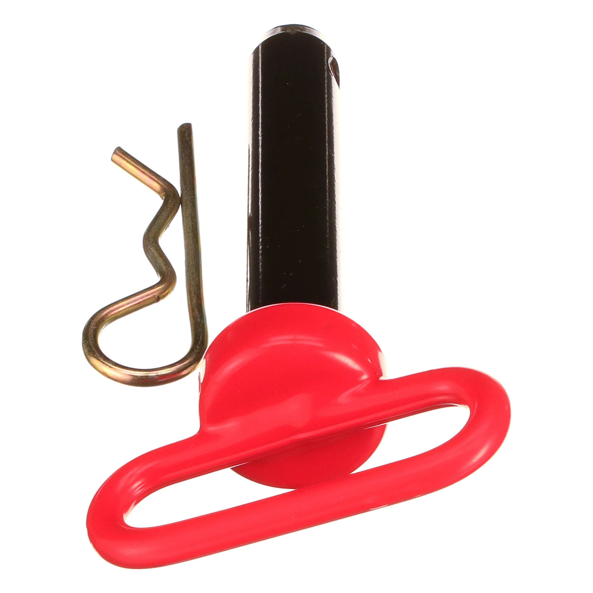 HITCH PIN | NEWHOLLANDCE | US | EN