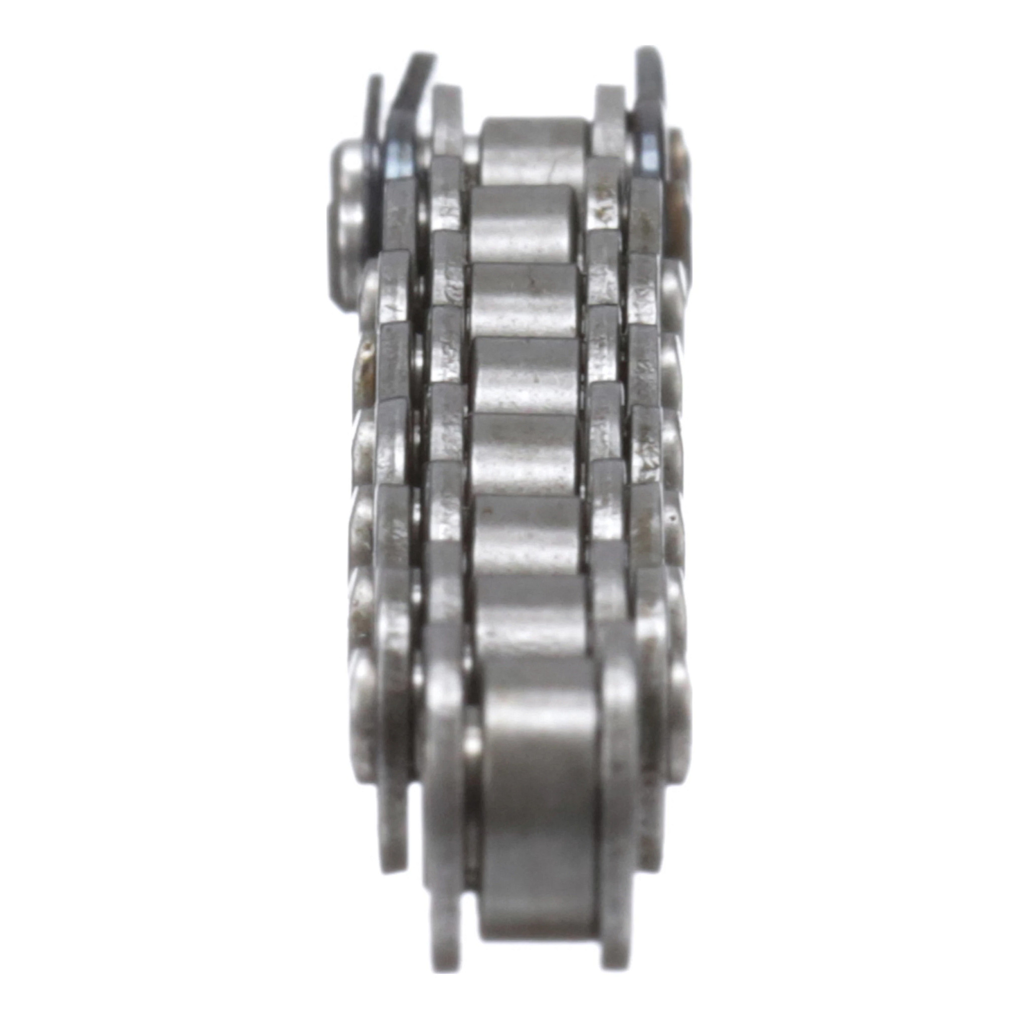 CHAIN | NEWHOLLANDCE | US | EN