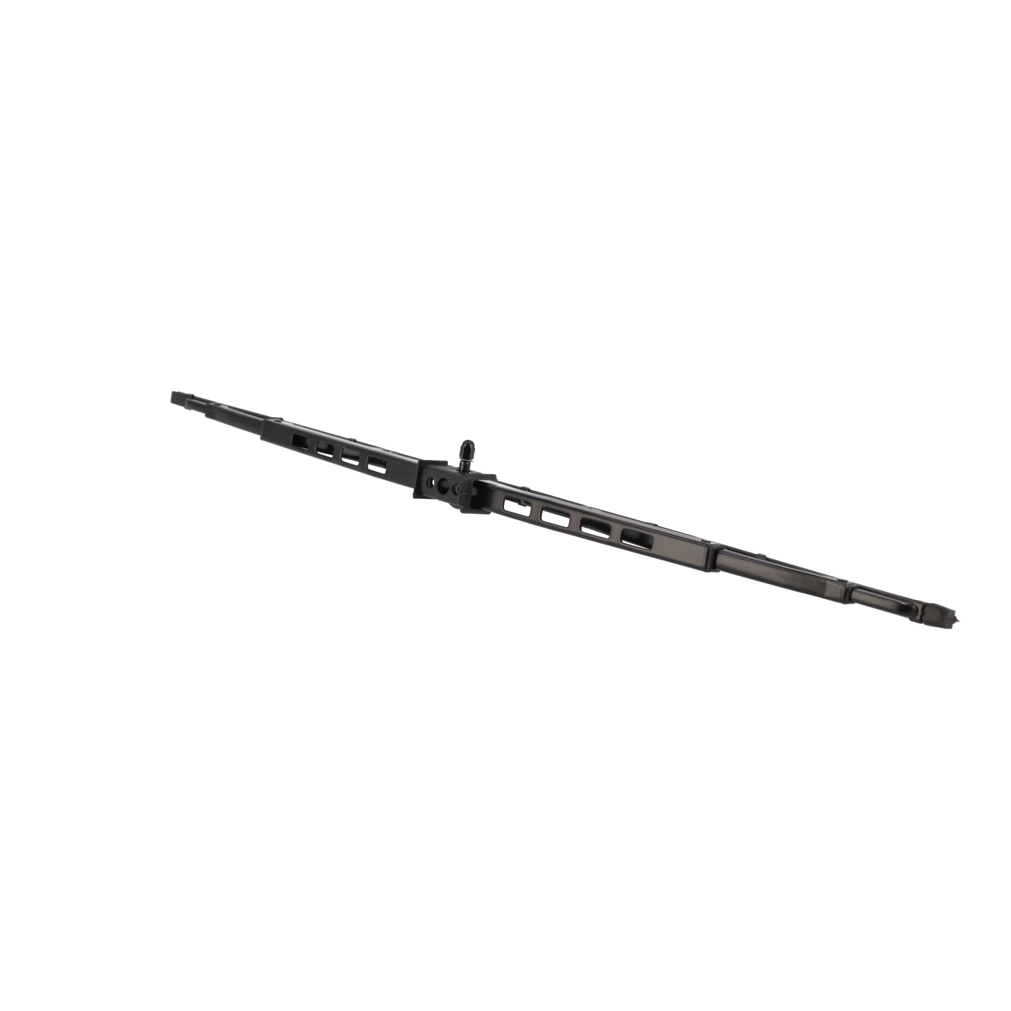 ESCOVA LIMPA PÁRA-BR | CASEIH | EU | PT