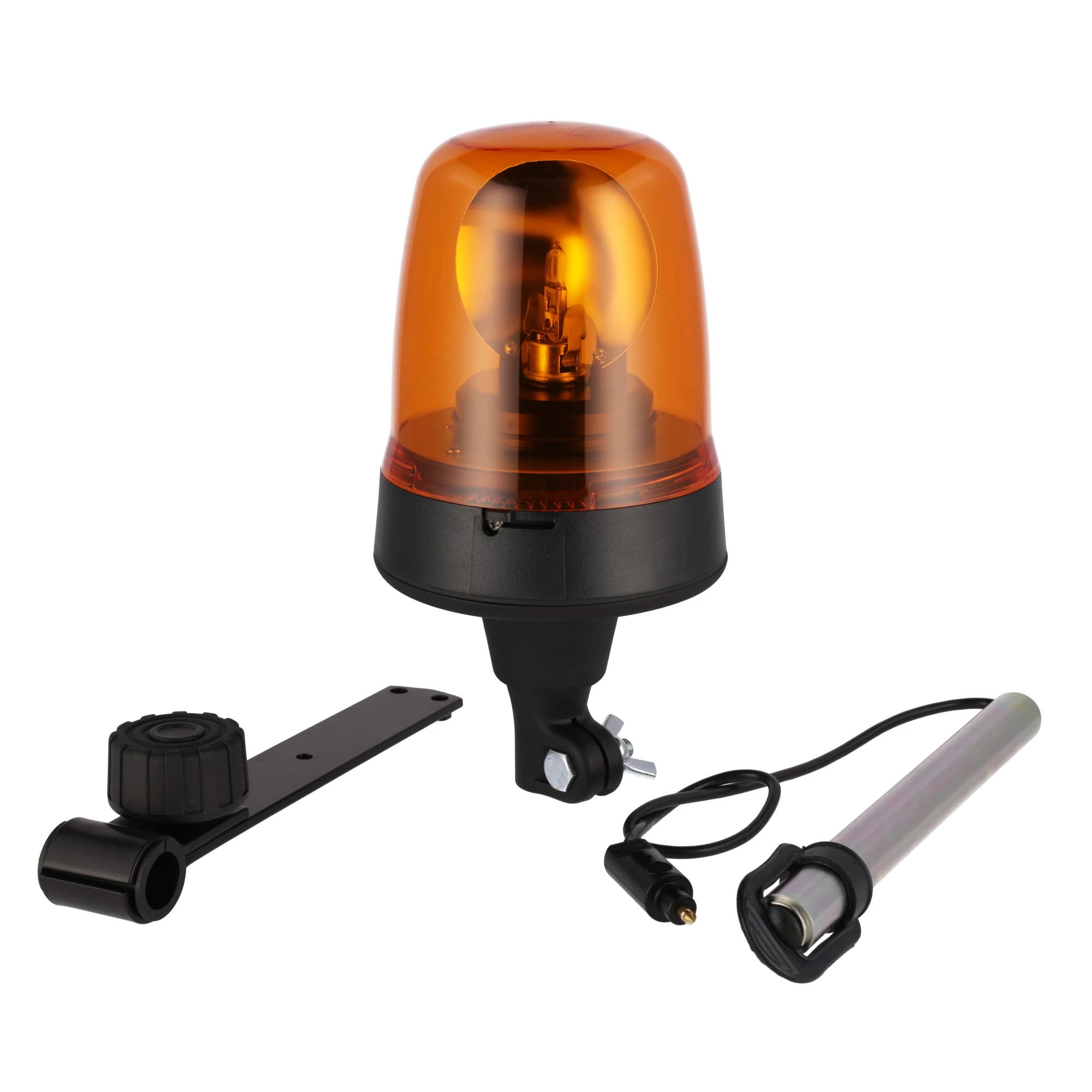 DIA KIT, TRACTOR | NEWHOLLANDAG | EU | IT