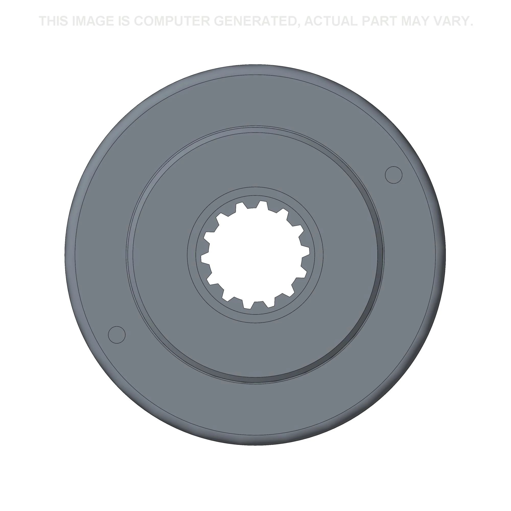 COUPLING | NEWHOLLANDAG | US | EN