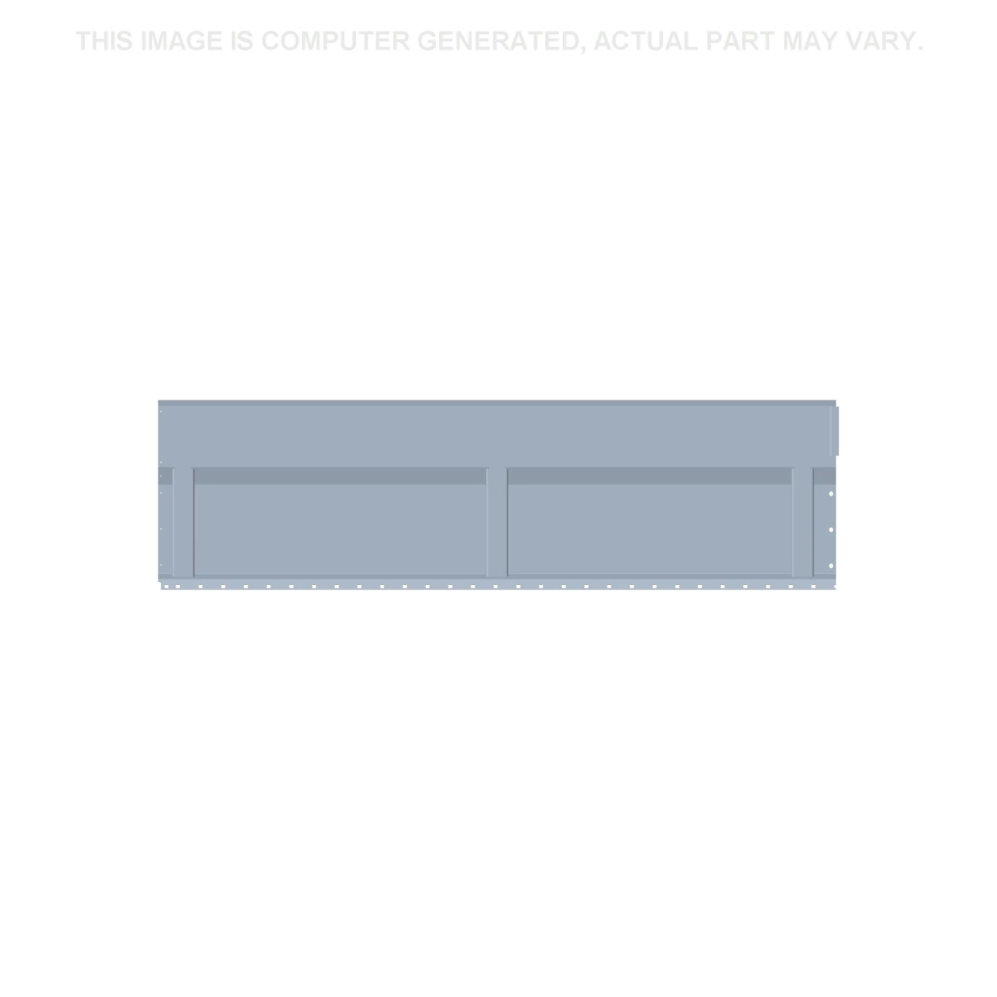 PLATE | NEWHOLLANDAG | EU | EN