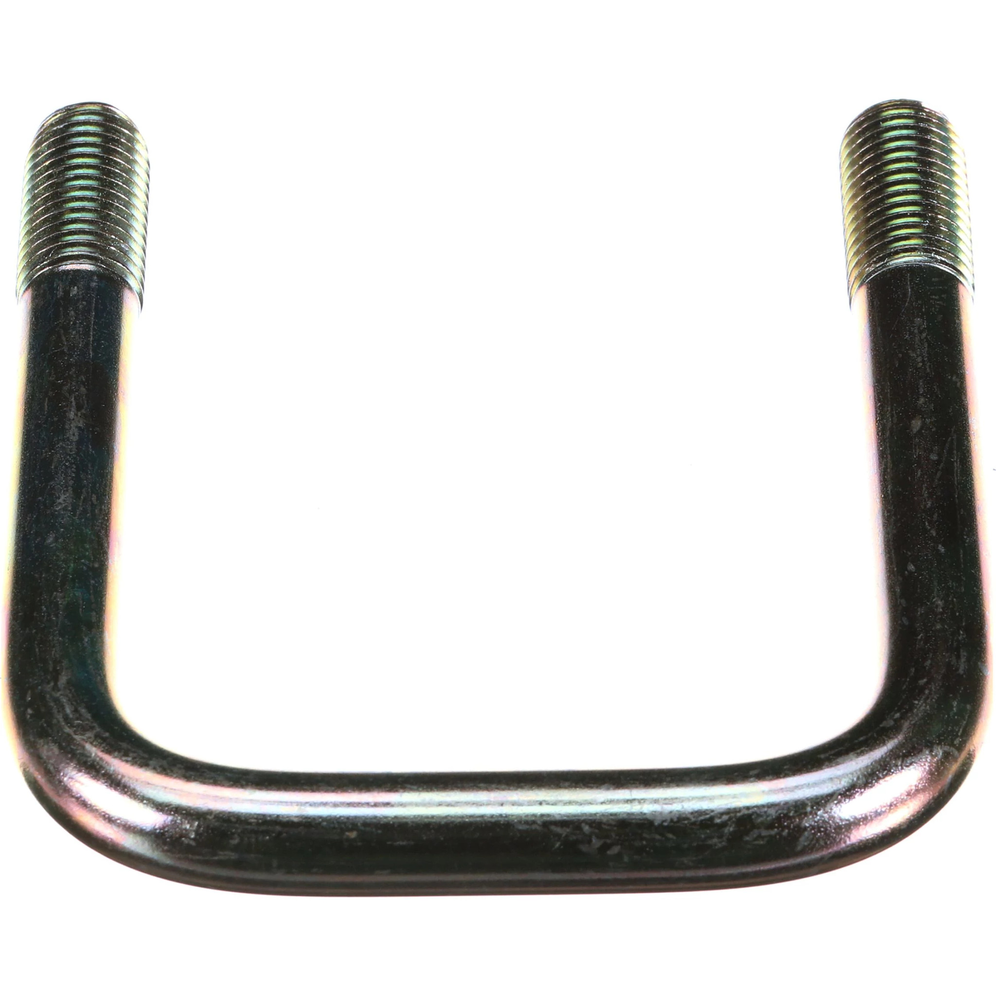 U-BOLT | CASEIH | US | EN