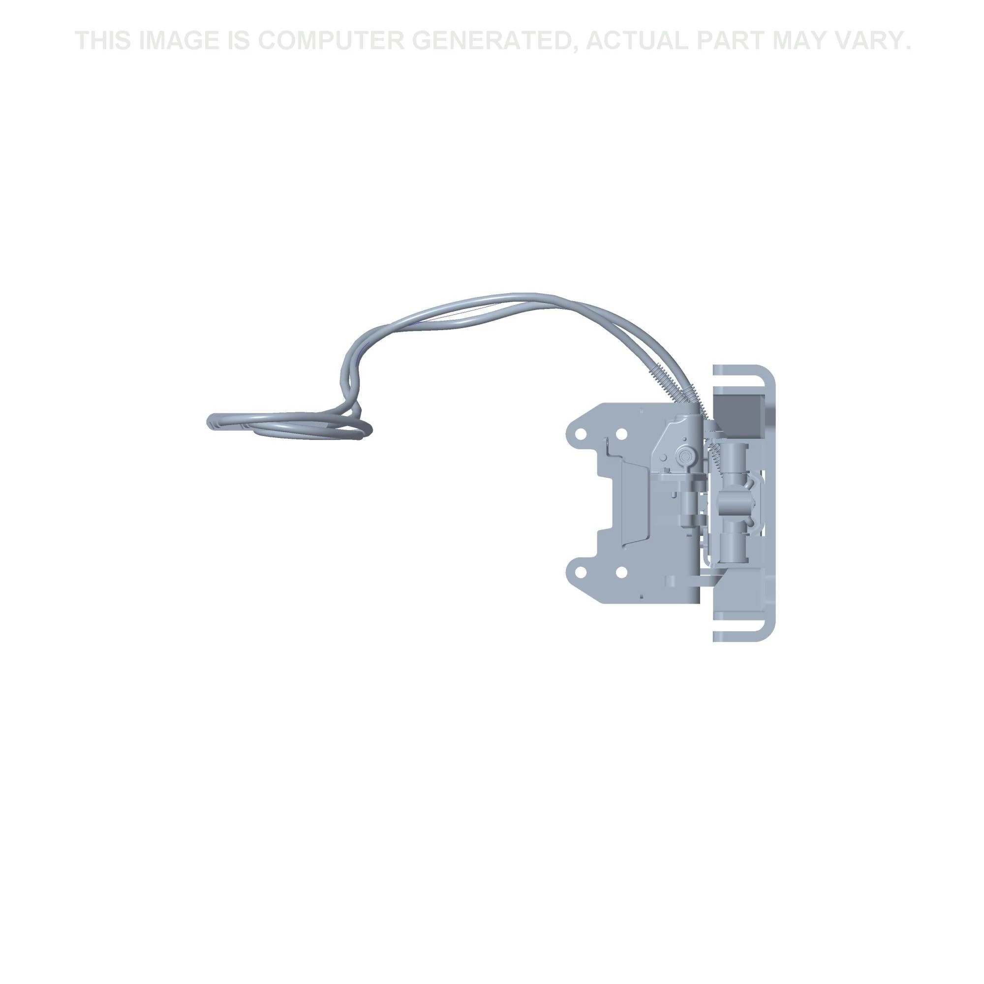 HITCH | CASEIH | AMEA | EN