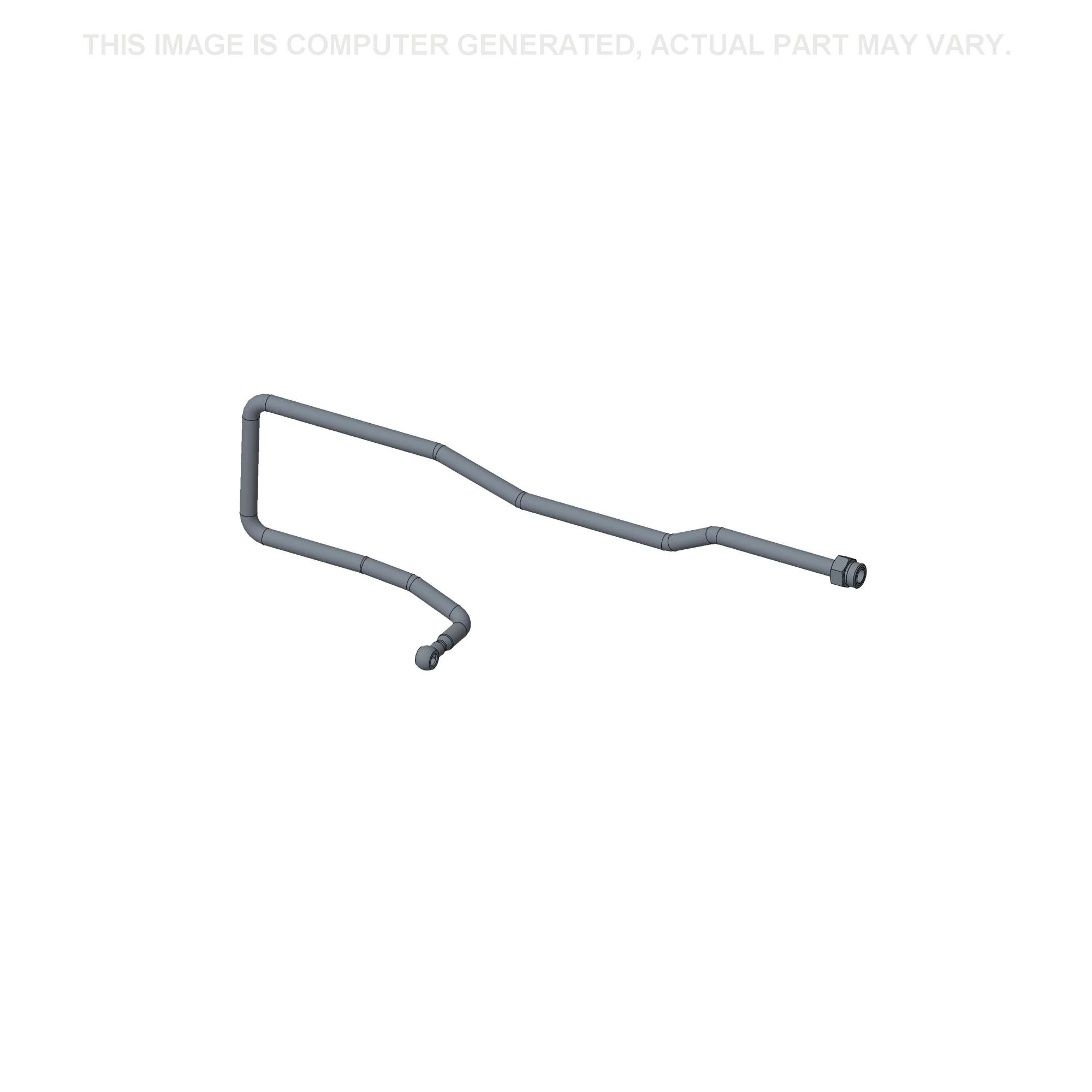 TUYAU | NEWHOLLANDCE | AMEA | FR