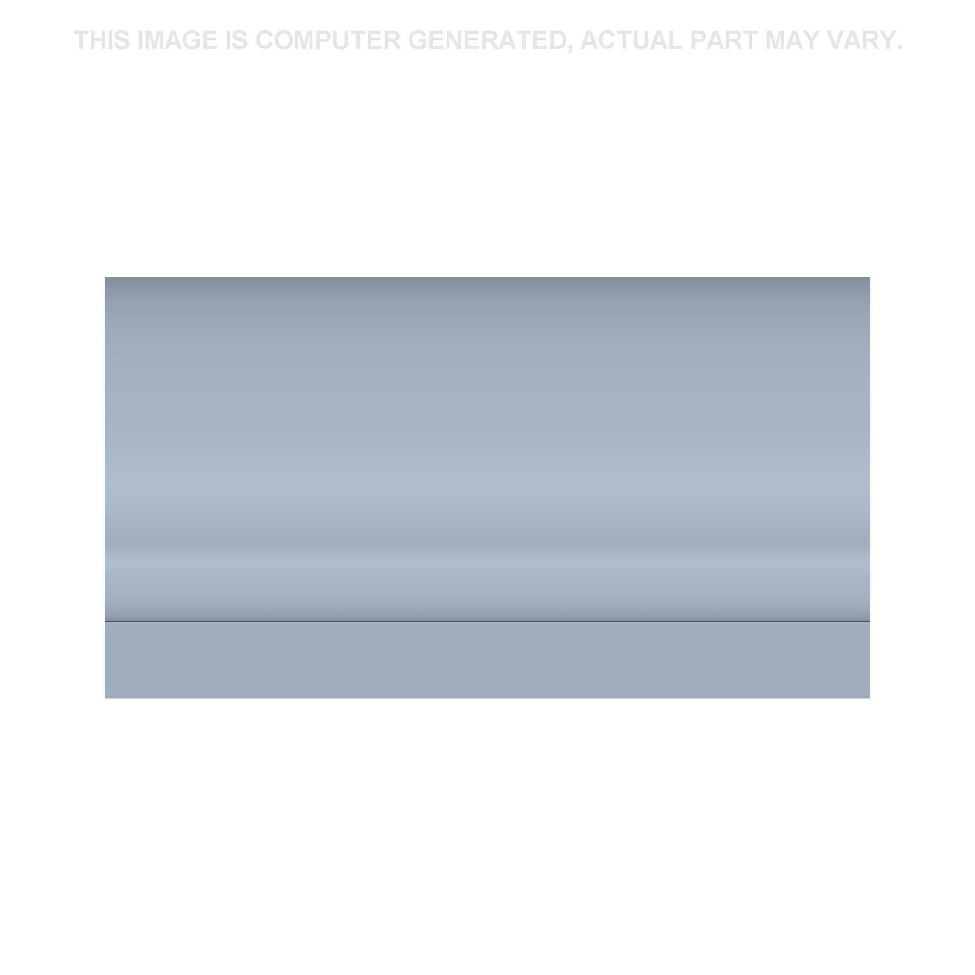 CLAMP | NEWHOLLANDAG | SA | EN