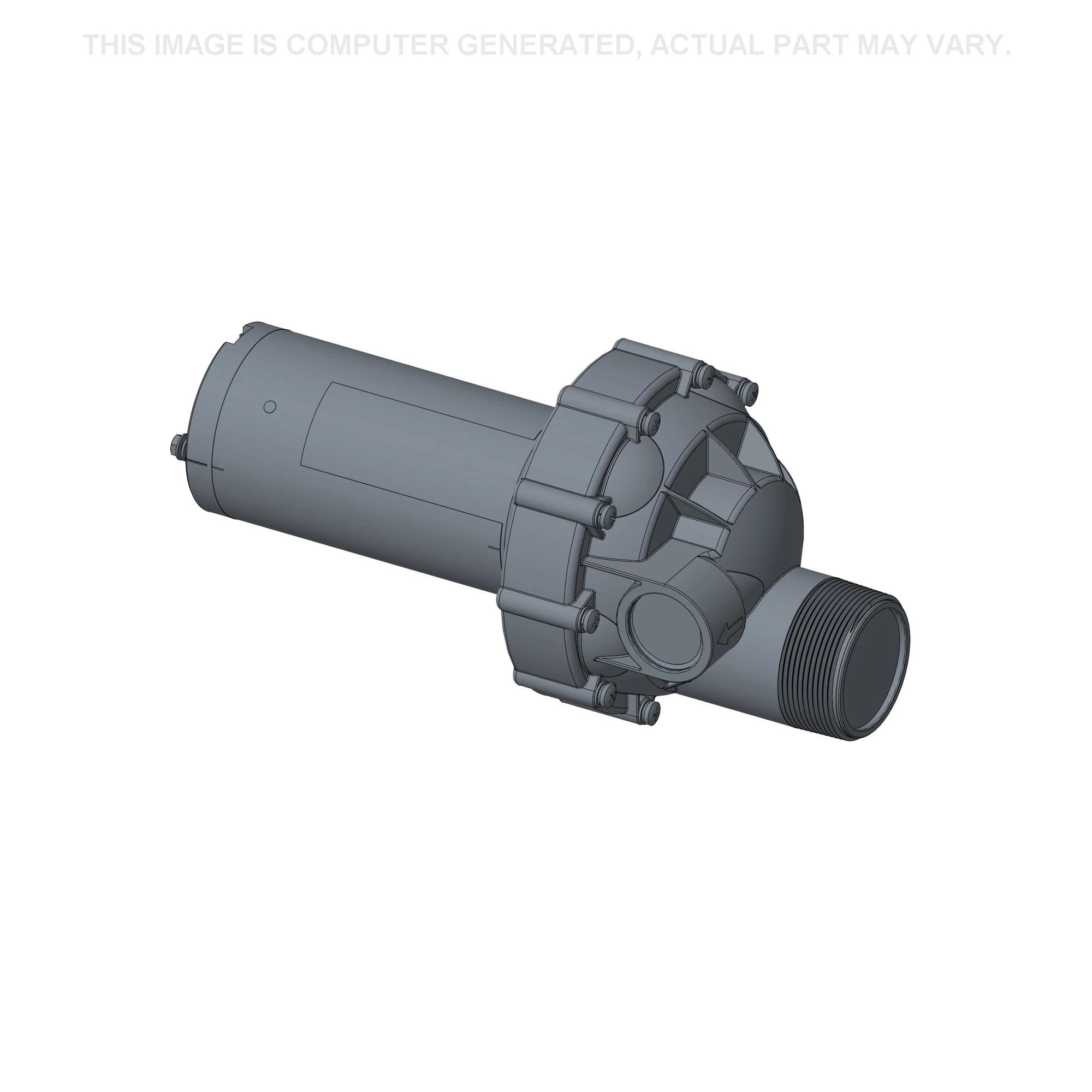 PUMP | NEWHOLLANDAG | NZ | EN