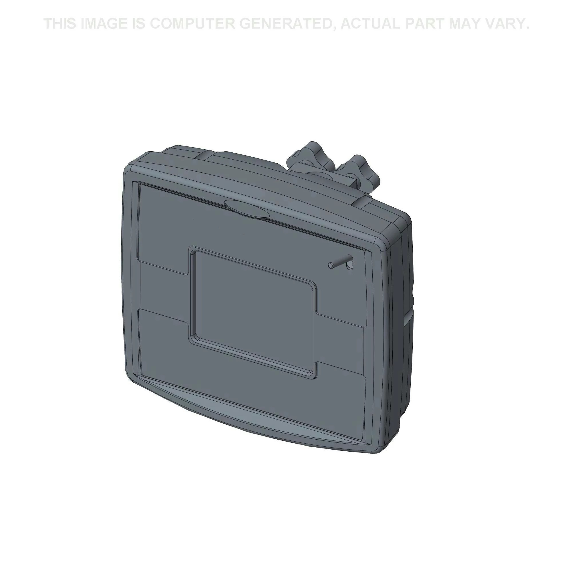 CONTROL | CASEIH | CA | EN