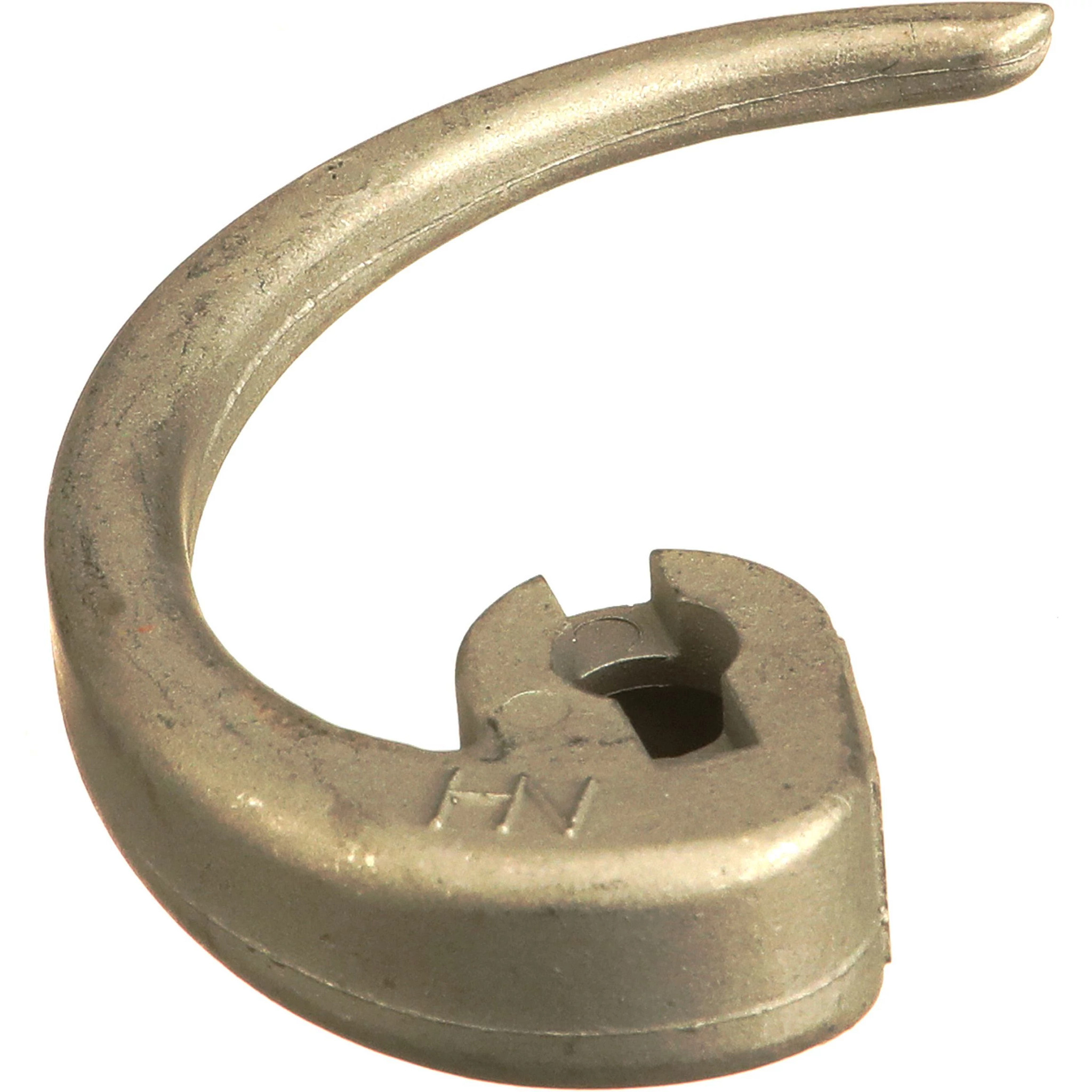 617975 | Hook | New Holland Agriculture | MyCNH US Store