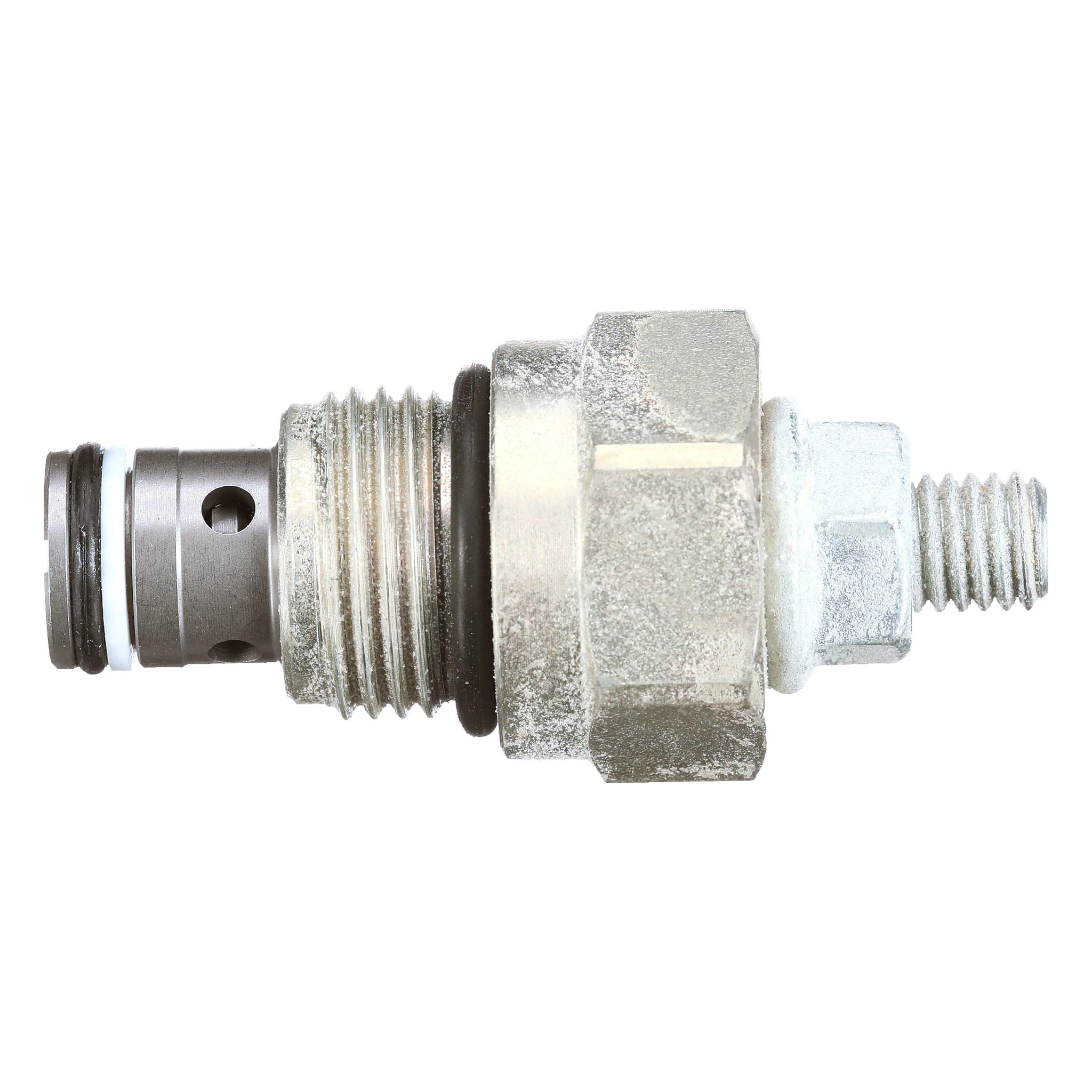 VALVE DE DECHARGE | NEWHOLLANDAG | CA | EN