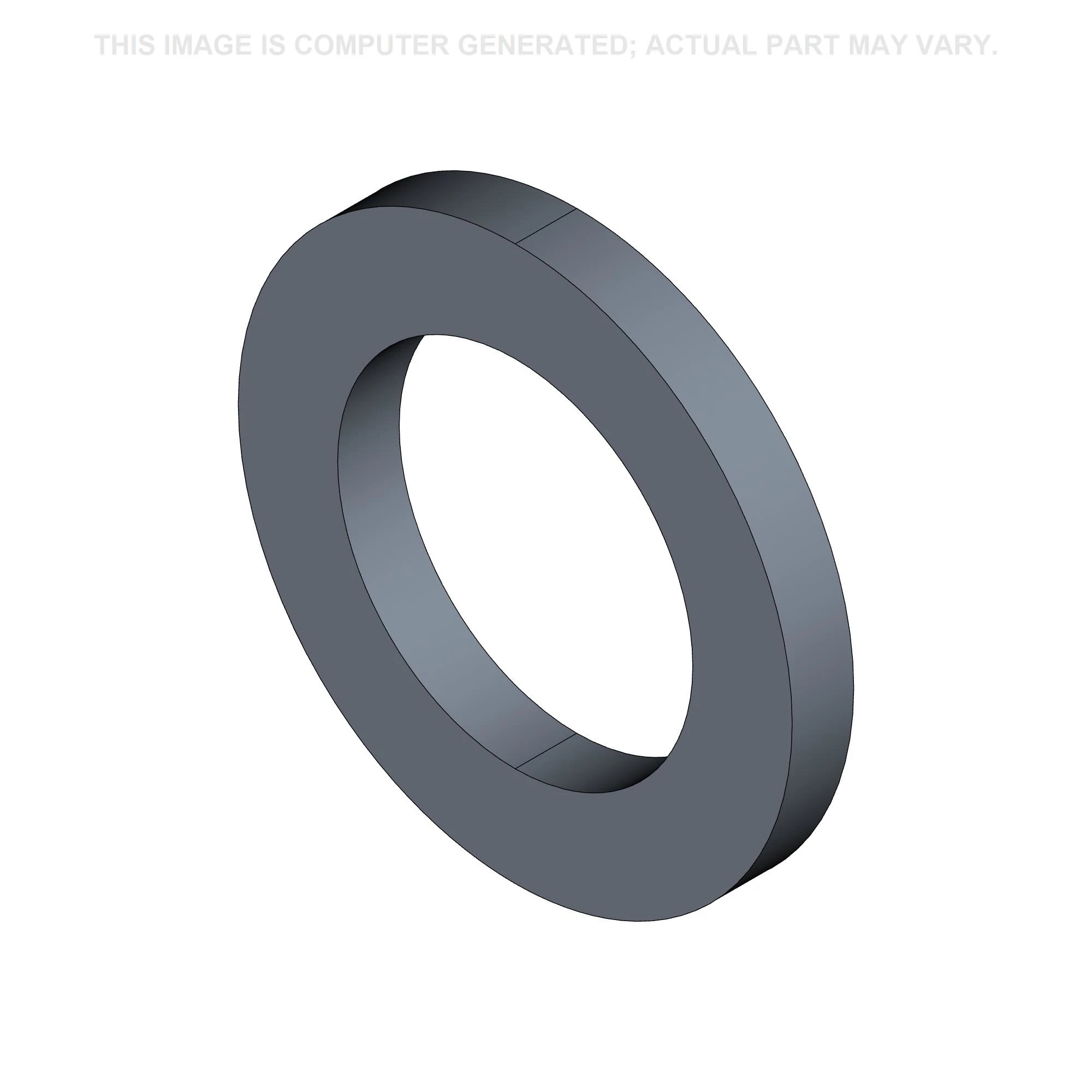 Arruela Plana | CASEIH | BR | PT