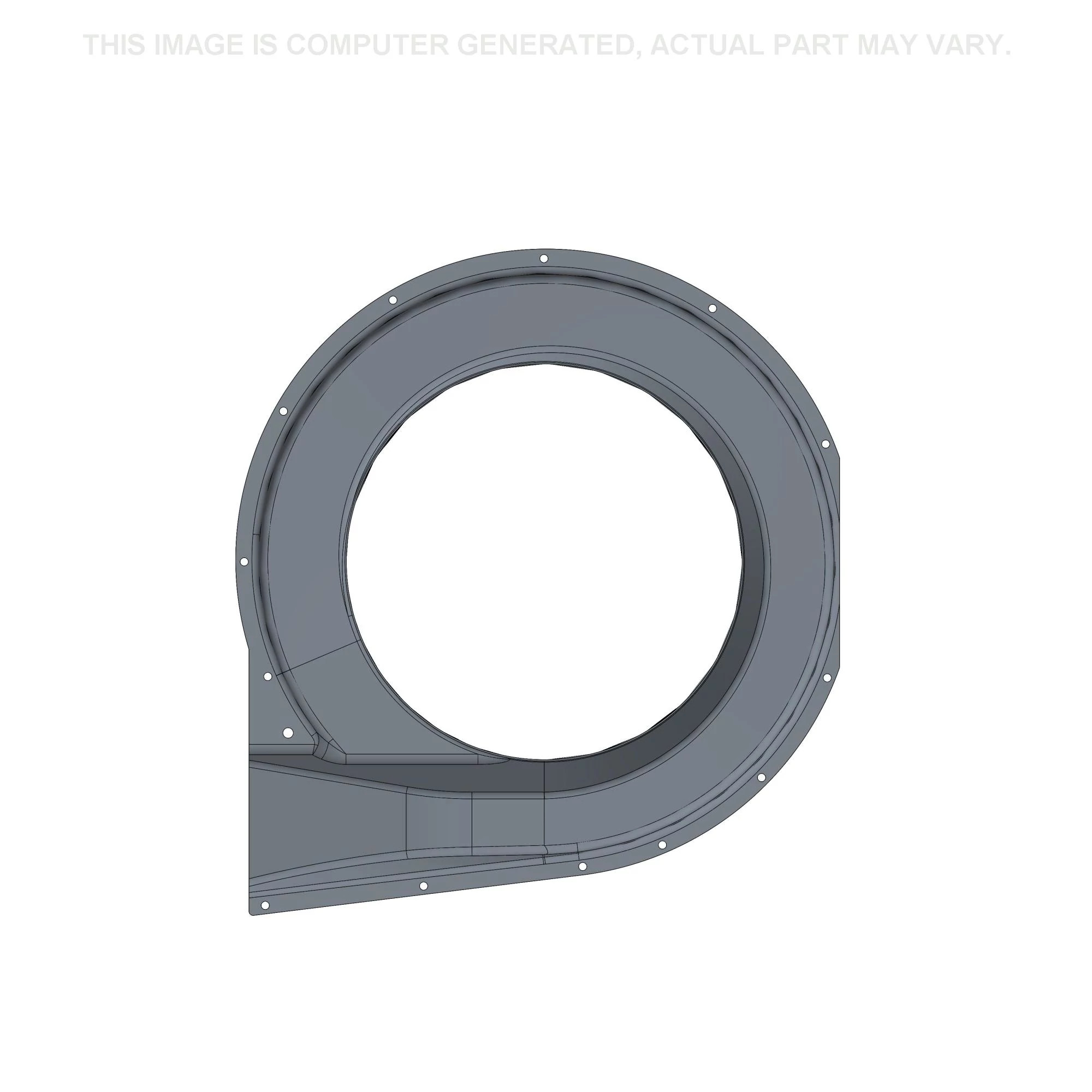 COVER | NEWHOLLANDCE | SA | EN