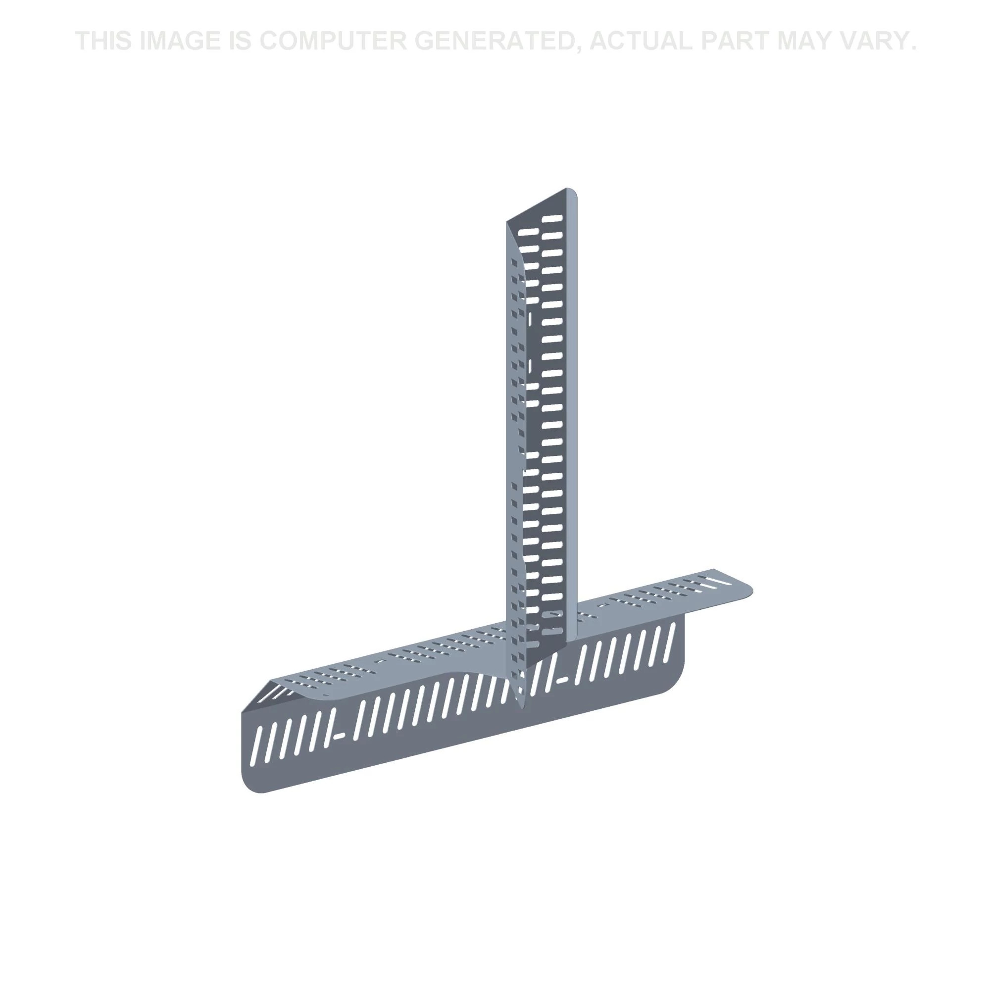HEAT SHIELD | STEYR | AMEA | RU