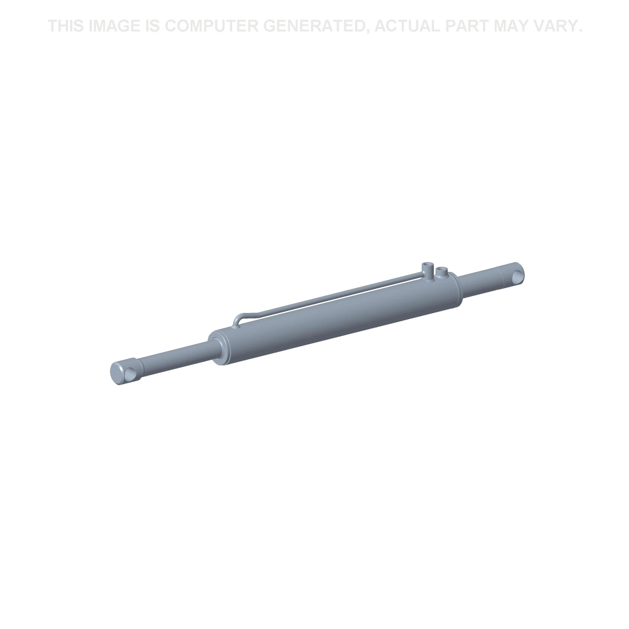 HYDRAULIKZYLINDER | STEYR | EU | DE