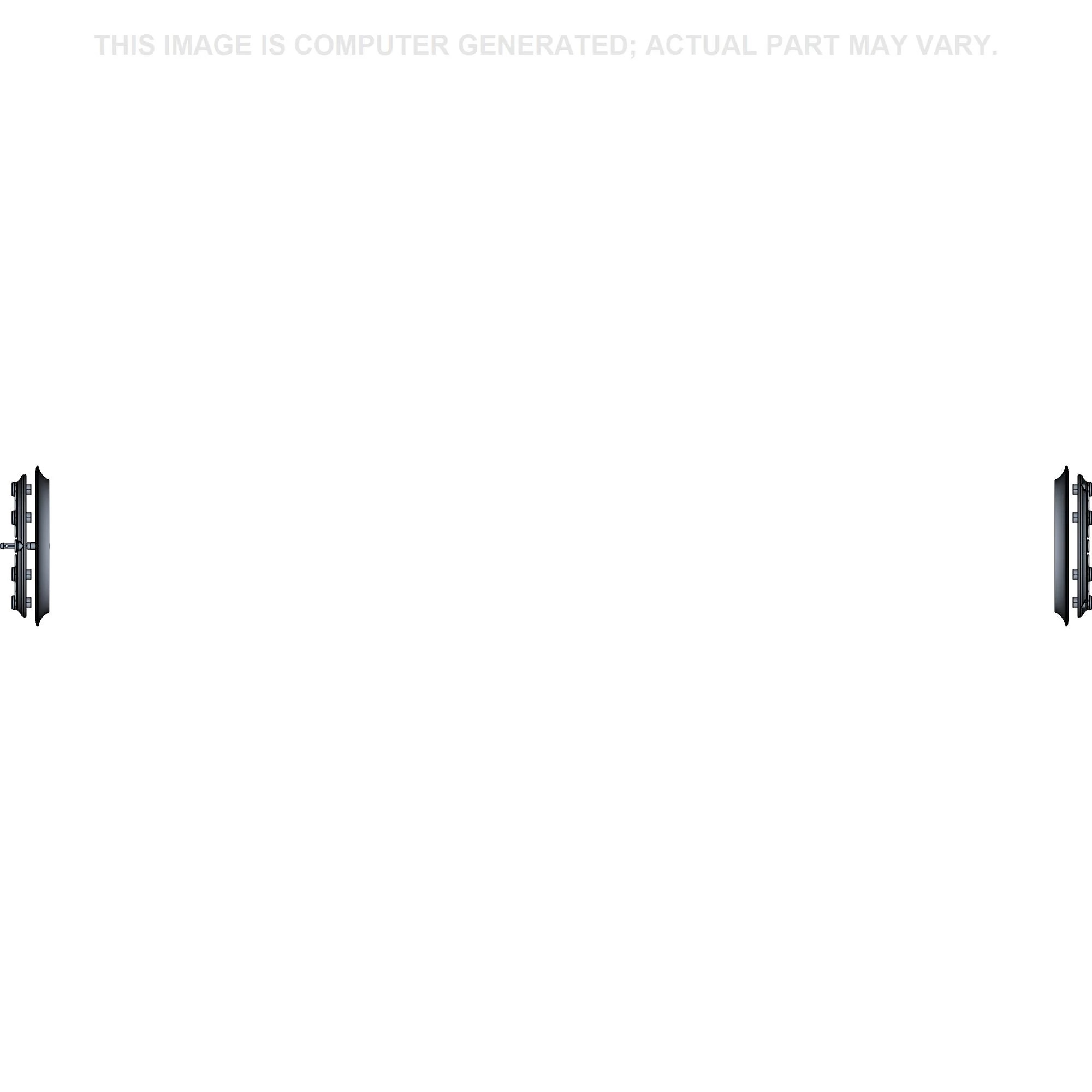 KIT DIA, COSECHADORA | CASECE | EU | ES