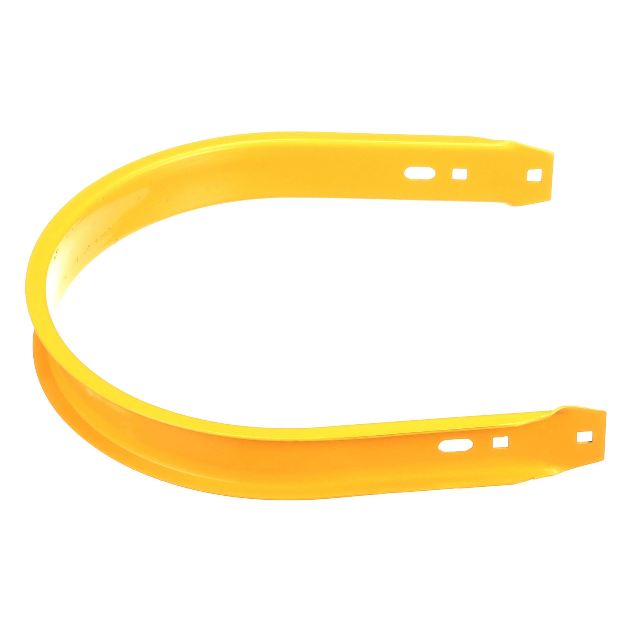 GUARD | NEWHOLLANDAG | GB | EN