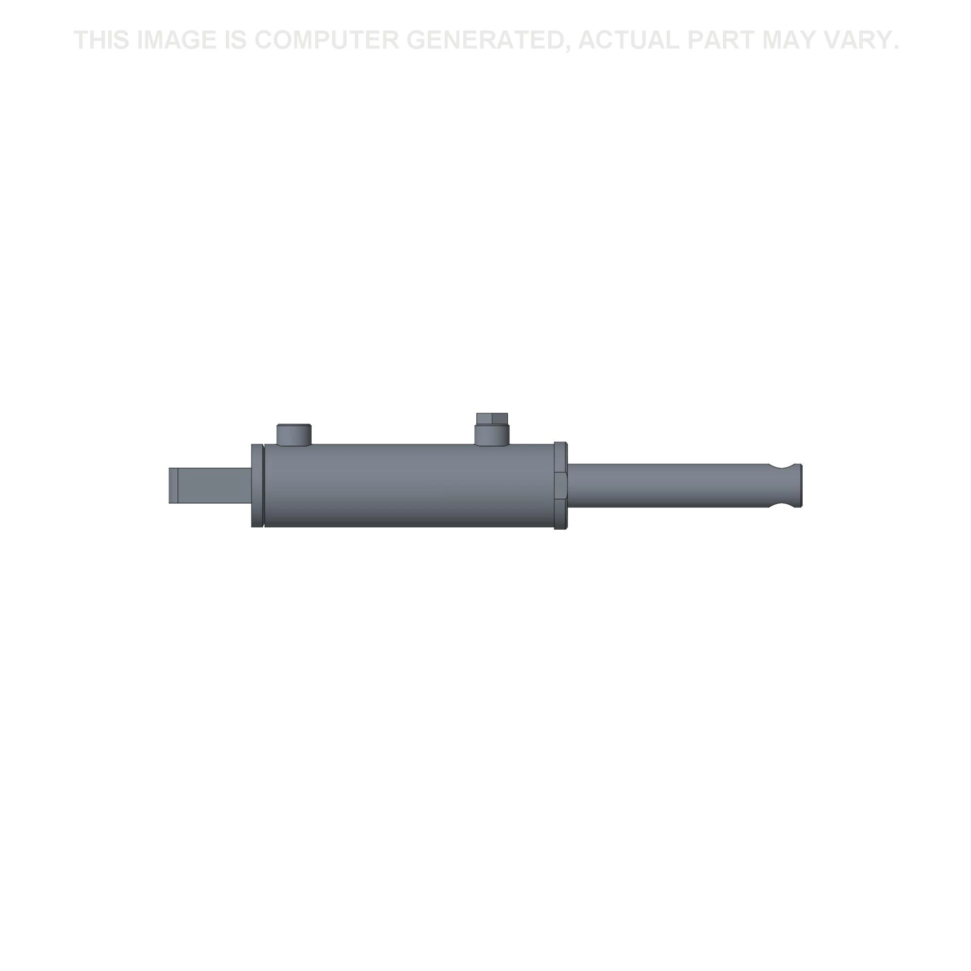 HYDRAULISCH CILINDER | NEWHOLLANDAG | EU | NL