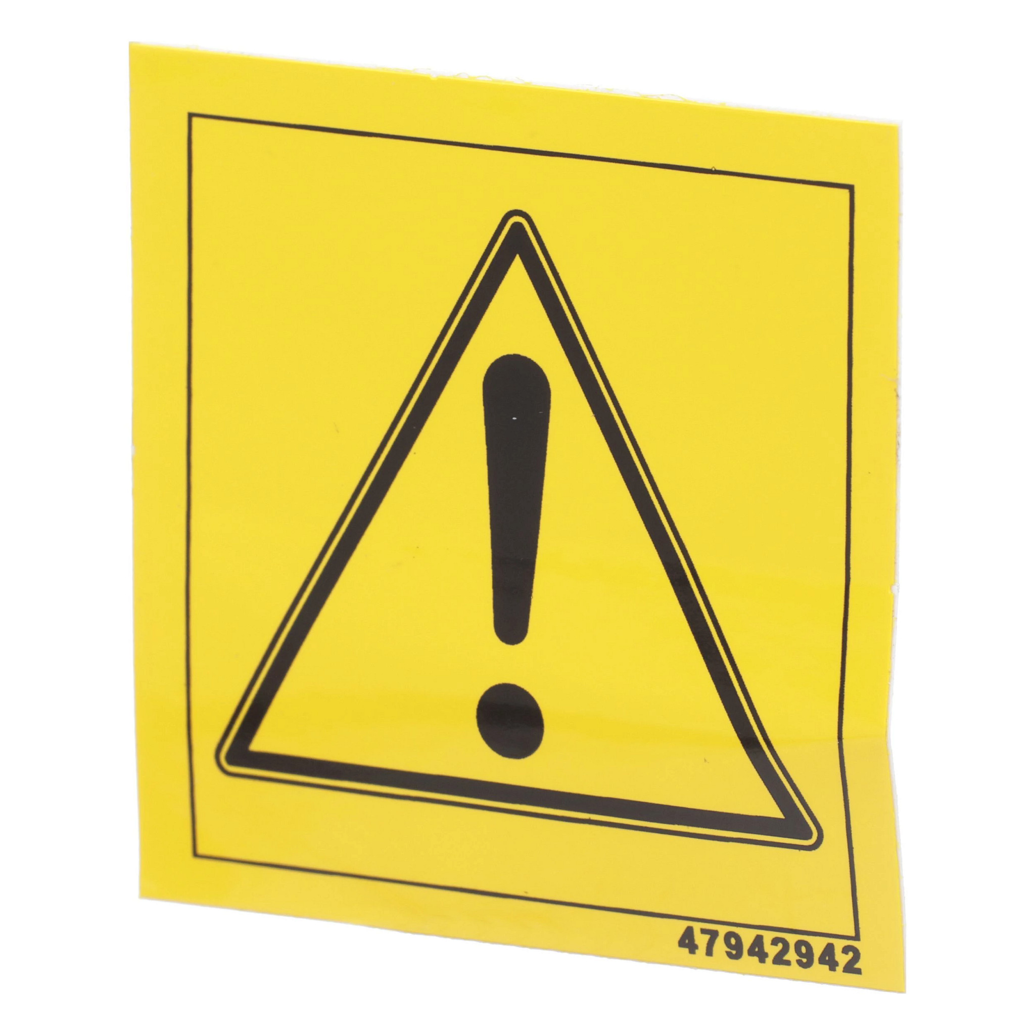 DECALQUE | CASEIH | EU | PT