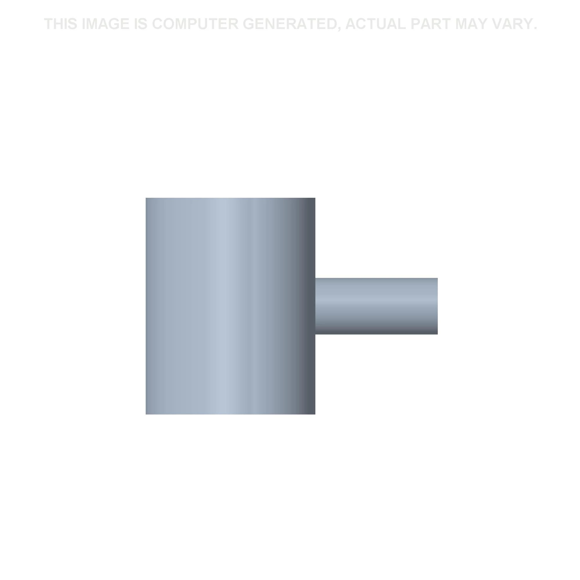 BRACKET | NEWHOLLANDCE | EU | IT