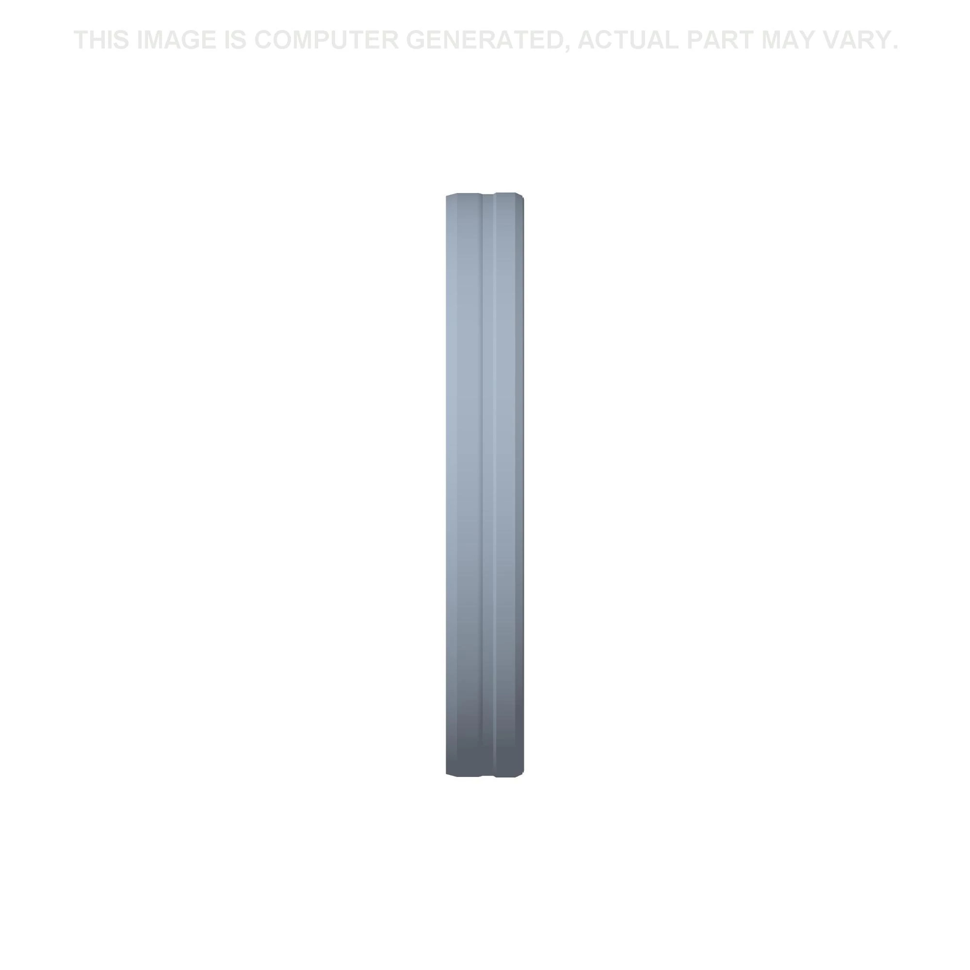 OIL SEAL | CASEIH | US | EN