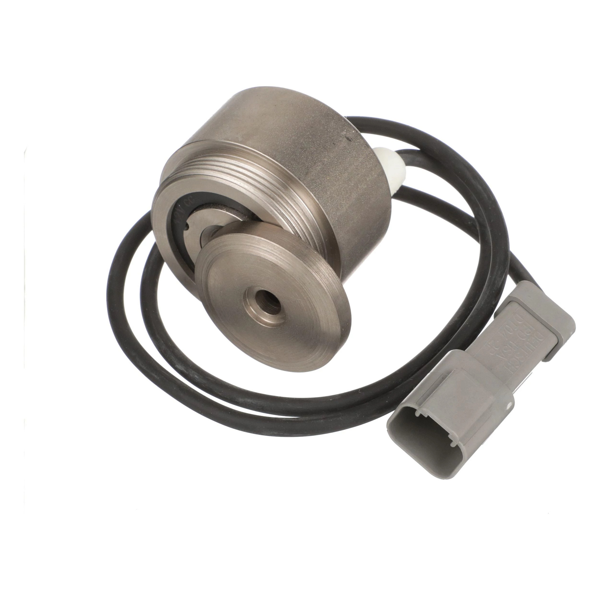 Coil | NEWHOLLANDCE | US | EN