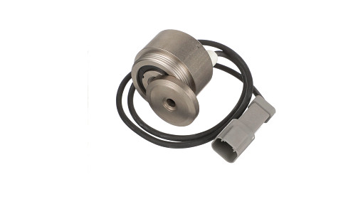 COIL | CASECE | SA | EN