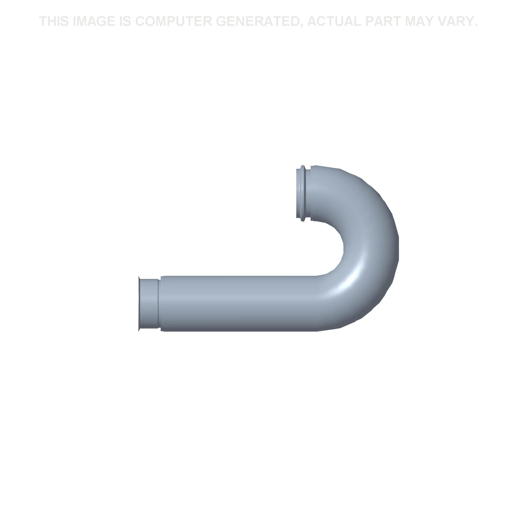 TUBO | NEWHOLLANDCE | EU | PT