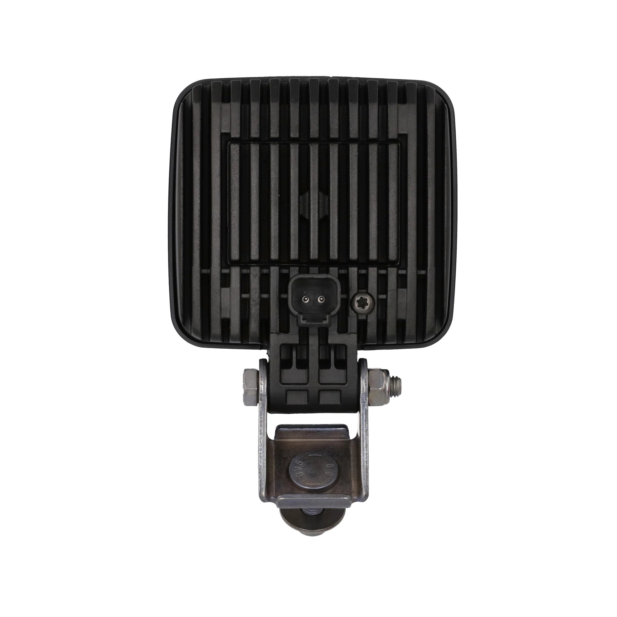 WORK LAMP | NEWHOLLANDCE | US | EN