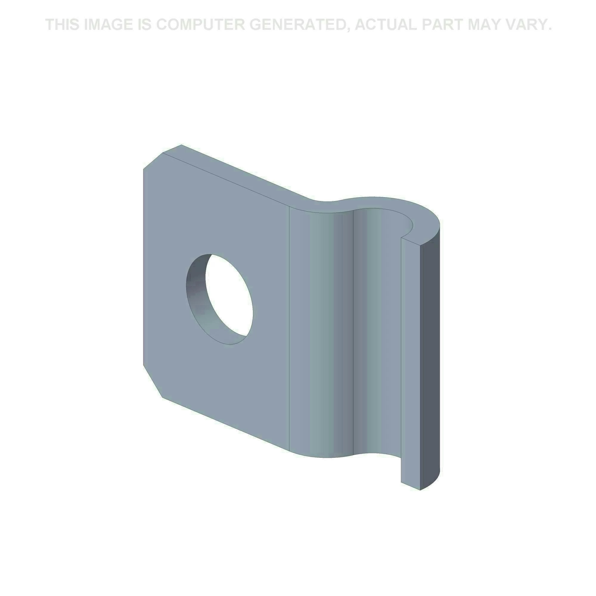 BRACKET | NEWHOLLANDCE | US | EN