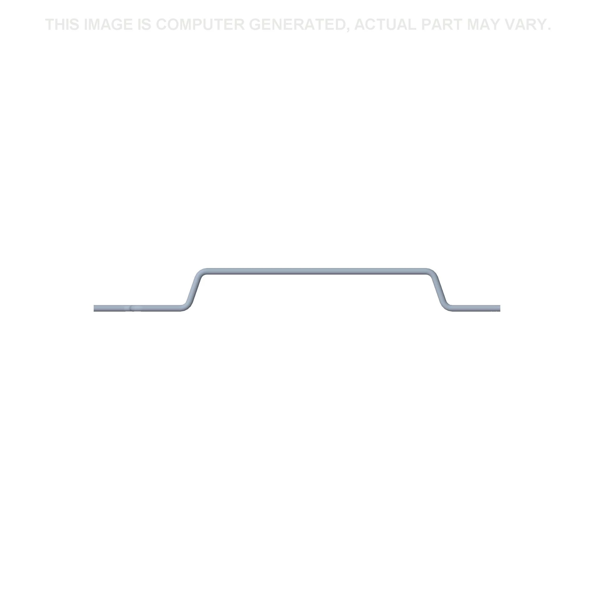 ROD | CASEIH | CA | EN