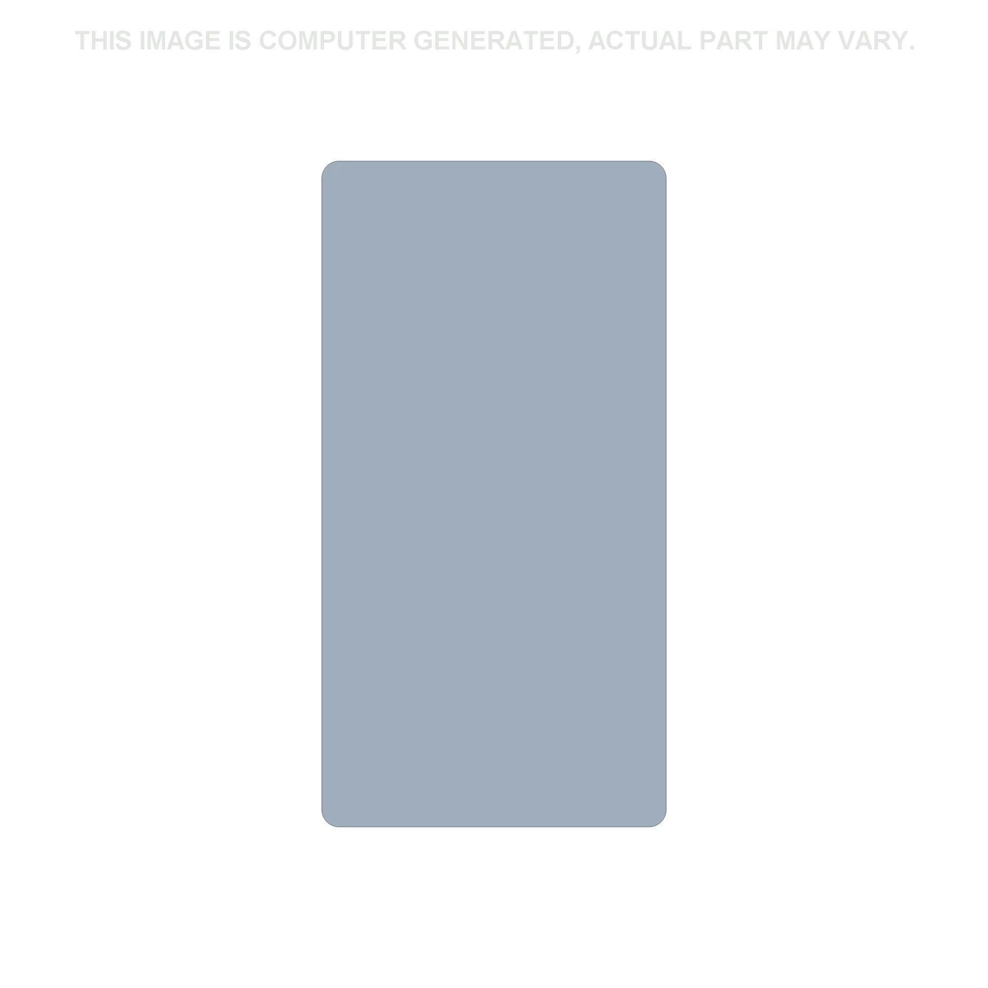 DECAL | NEWHOLLANDAG | GB | EN