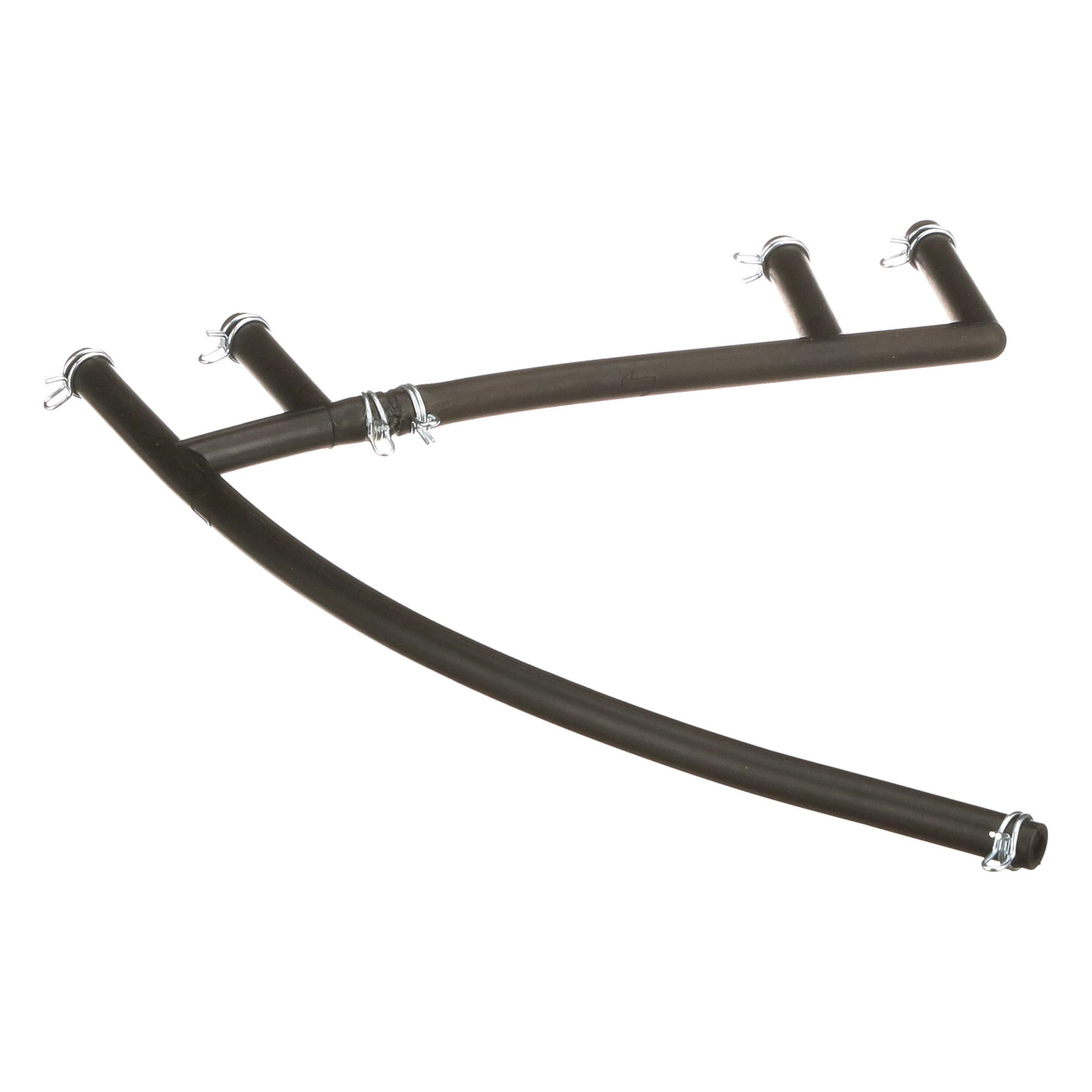 MANGUEIRA | NEWHOLLANDCE | SA | PT