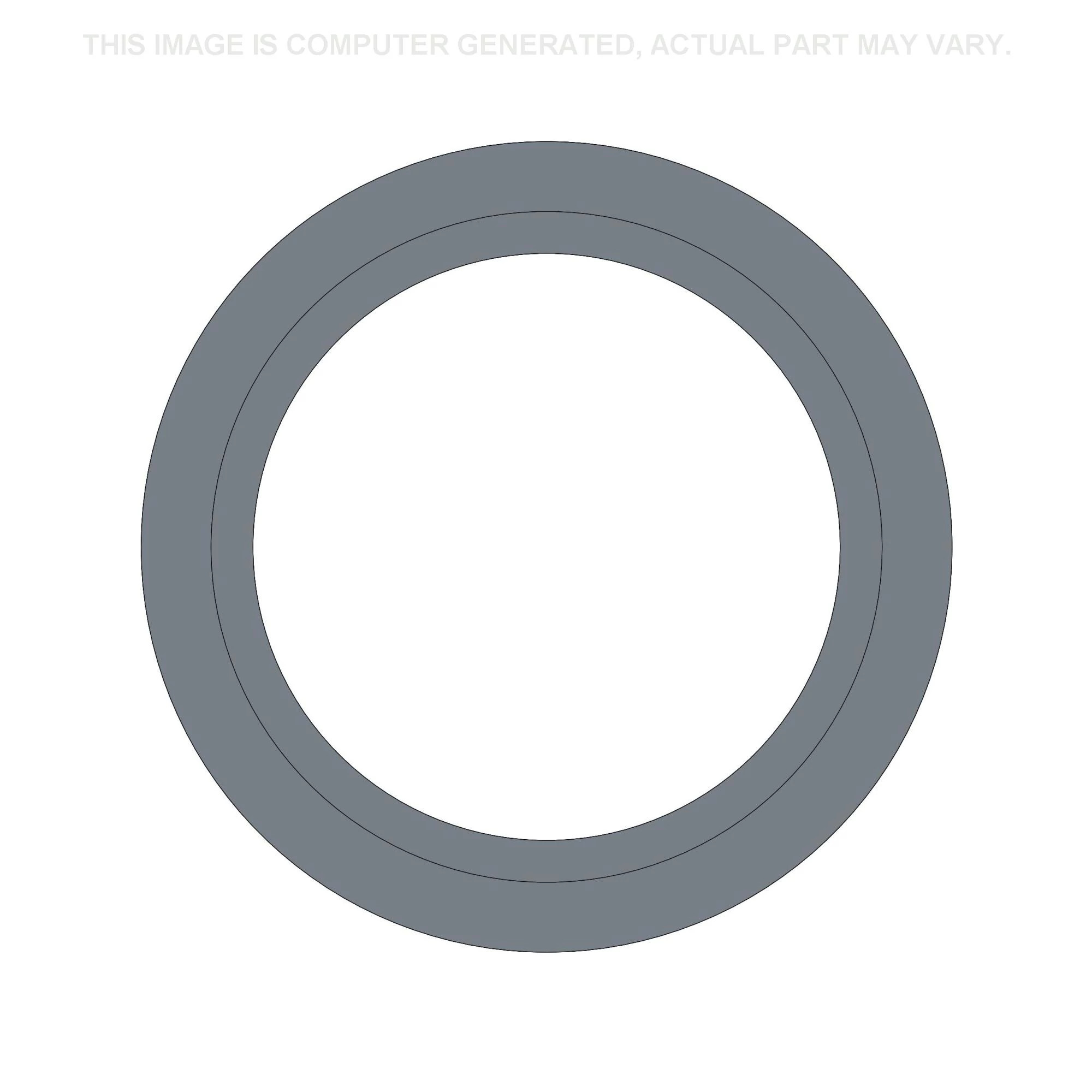 HOSE | NEWHOLLANDAG | US | EN