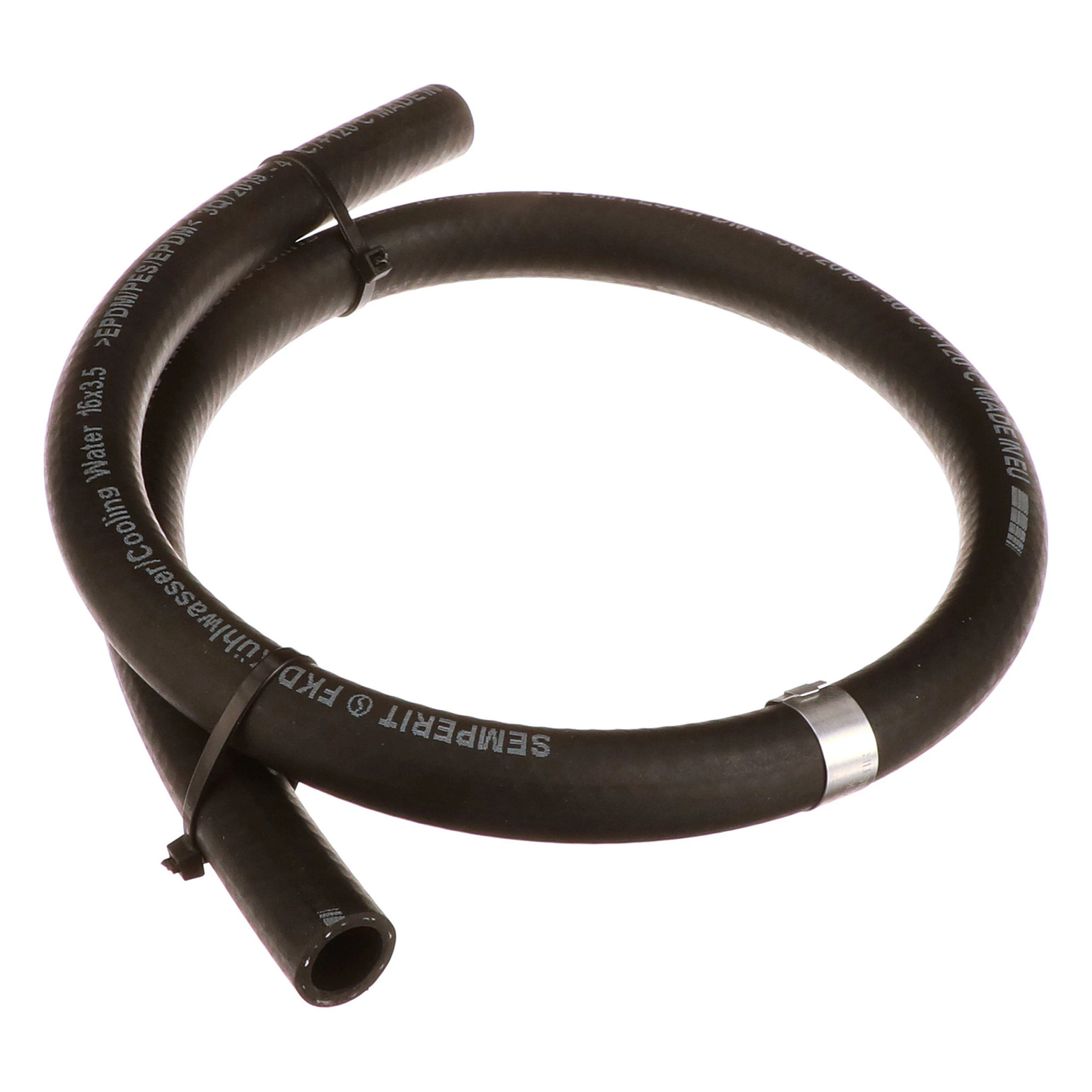 HEATER HOSE | NEWHOLLANDAG | US | EN