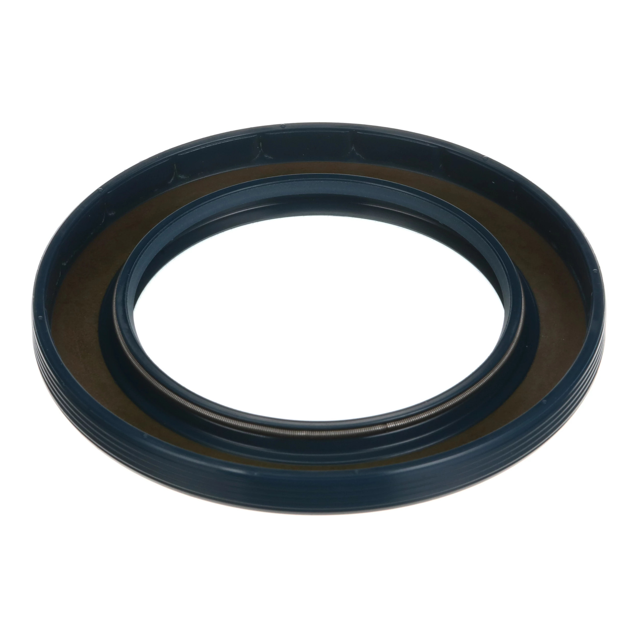 JUNTA DE ACEITE | NEWHOLLANDAG | ES | ES