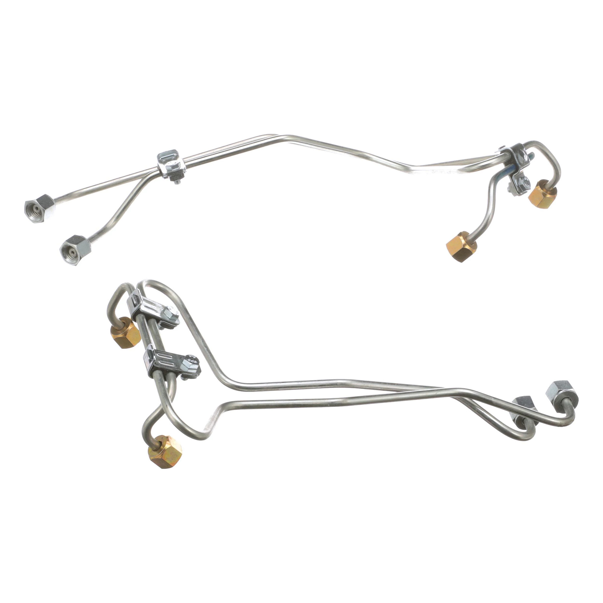 HOSE KIT | NEWHOLLANDAG | AMEA | FR